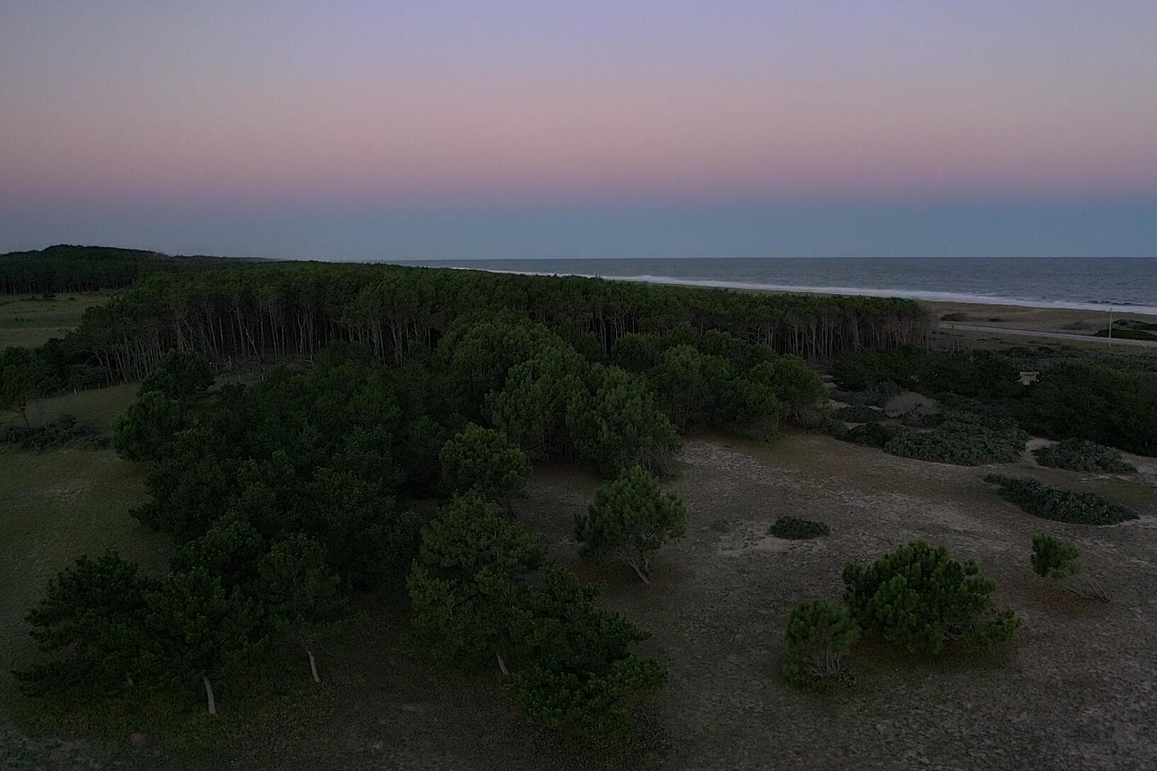 33382 Punta Del Diablo — photo 54 of 56