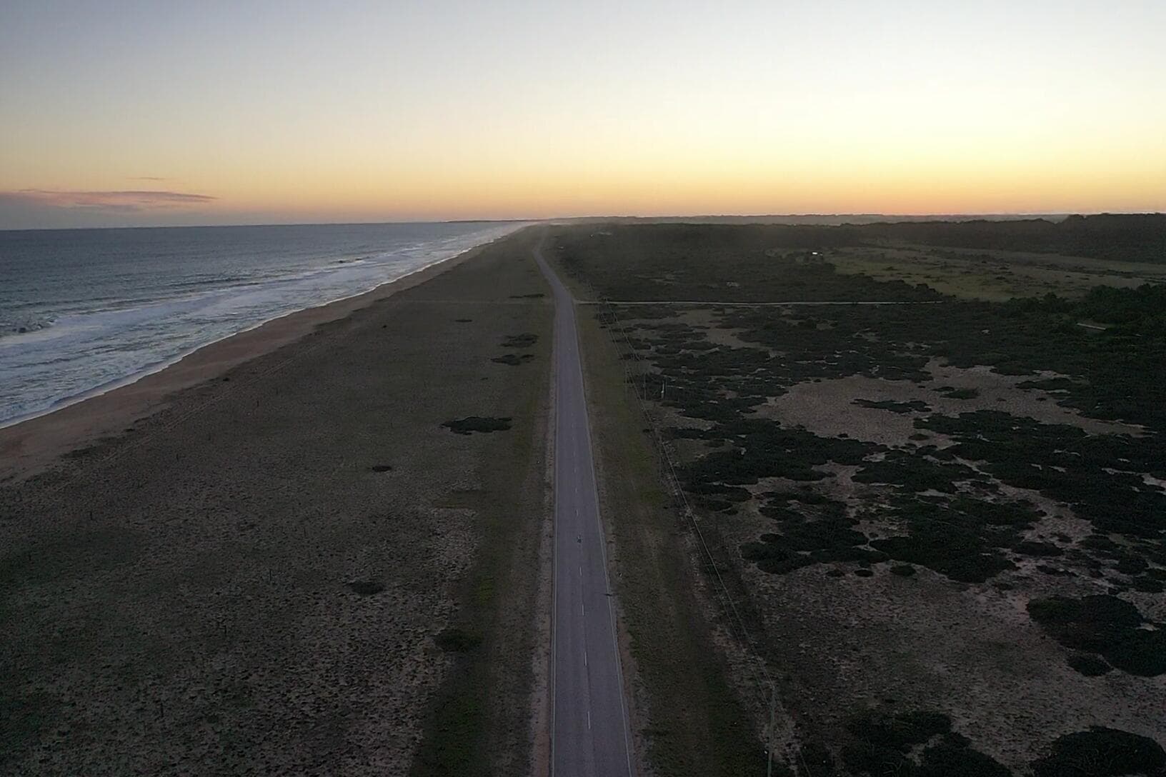 33382 Punta Del Diablo — photo 55 of 56
