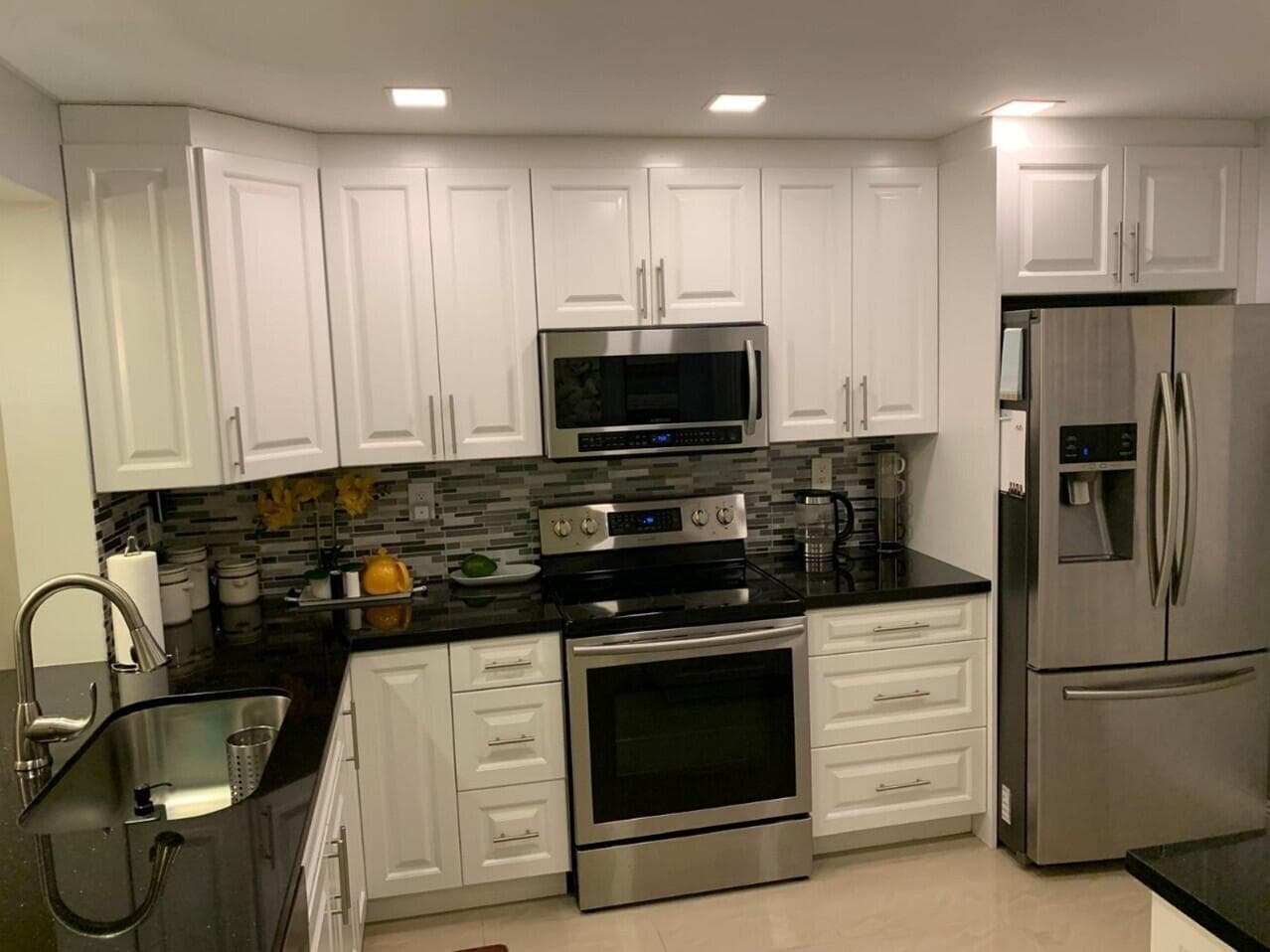 3940 Inverrary Boulevard 302, Lauderhill, FL 33319 — photo 10 of 22