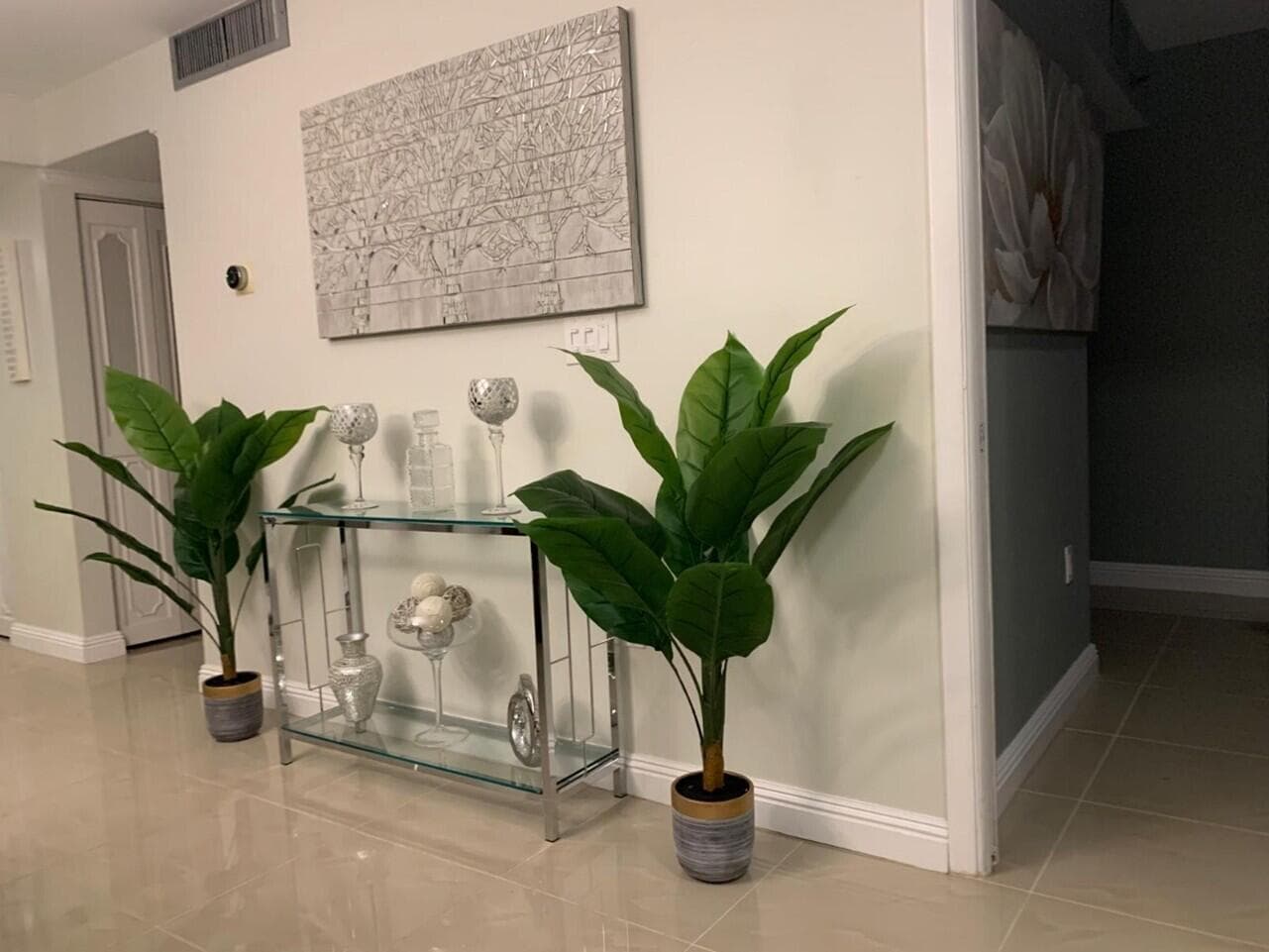 3940 Inverrary Boulevard 302, Lauderhill, FL 33319 — photo 11 of 22