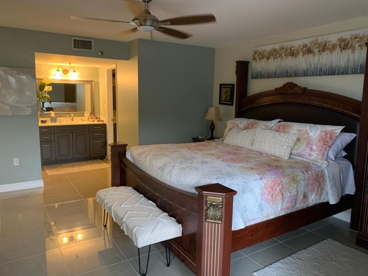 3940 Inverrary Boulevard 302, Lauderhill, FL 33319 — photo 12 of 22