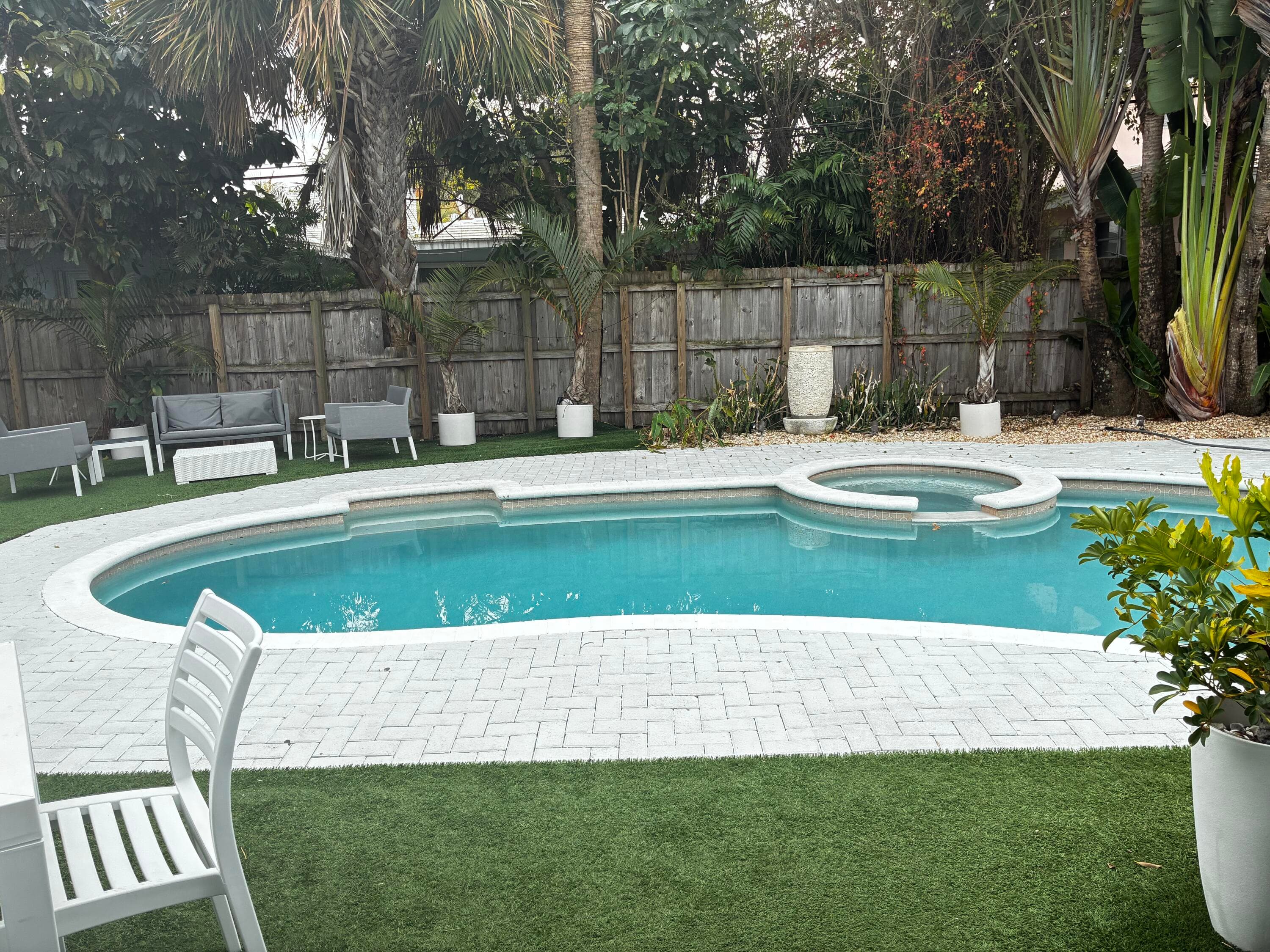 3412 Spring Street, Pompano Beach, FL 33062 — photo 1 of 15