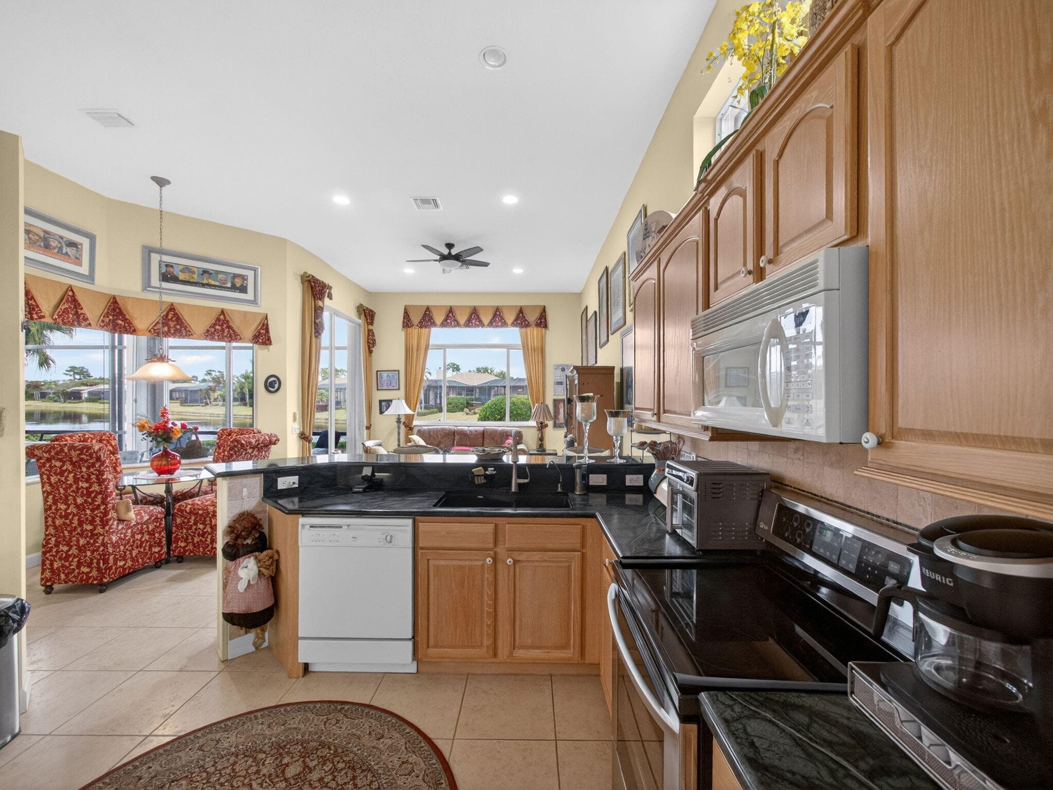 8918 First Tee Road, Port St. Lucie, FL 34986 — photo 9 of 28