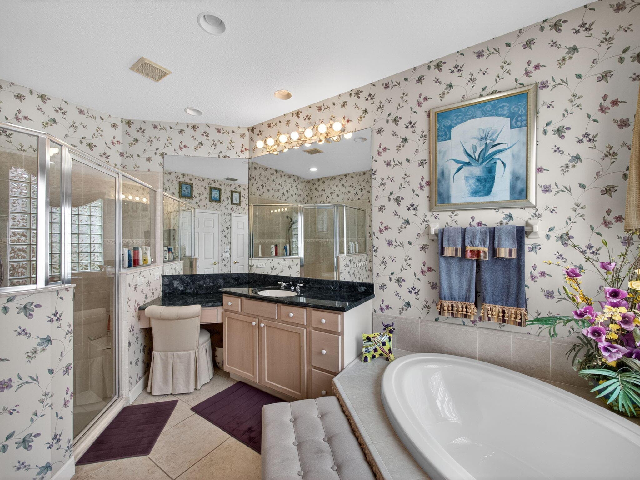 8918 First Tee Road, Port St. Lucie, FL 34986 — photo 18 of 28