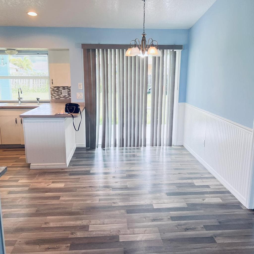 1150 SW Haleyberry Avenue, Port St. Lucie, FL 34953 — photo 5 of 16