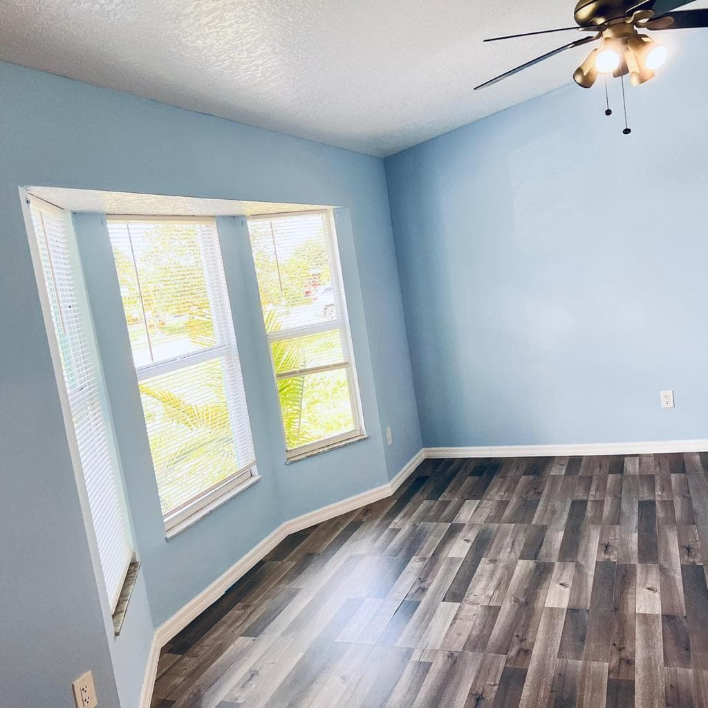 1150 SW Haleyberry Avenue, Port St. Lucie, FL 34953 — photo 7 of 16