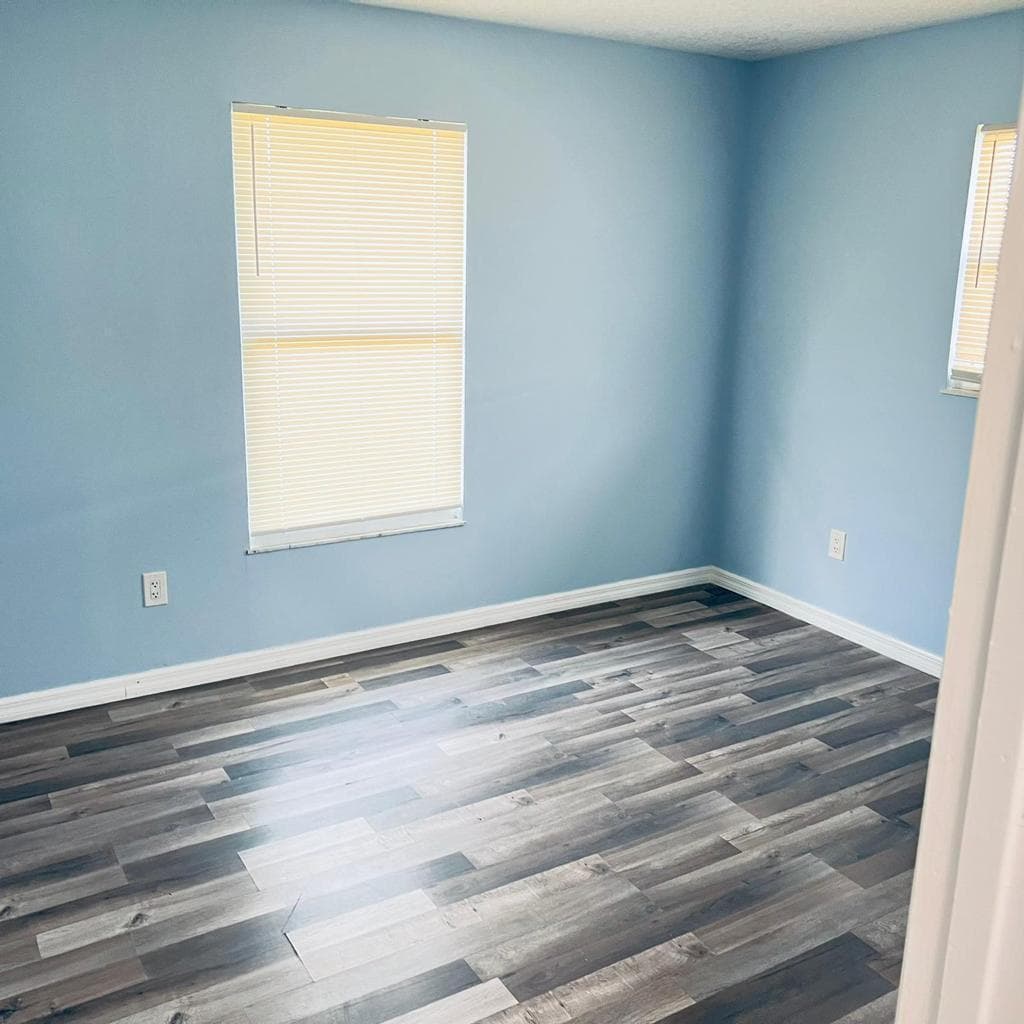 1150 SW Haleyberry Avenue, Port St. Lucie, FL 34953 — photo 13 of 16