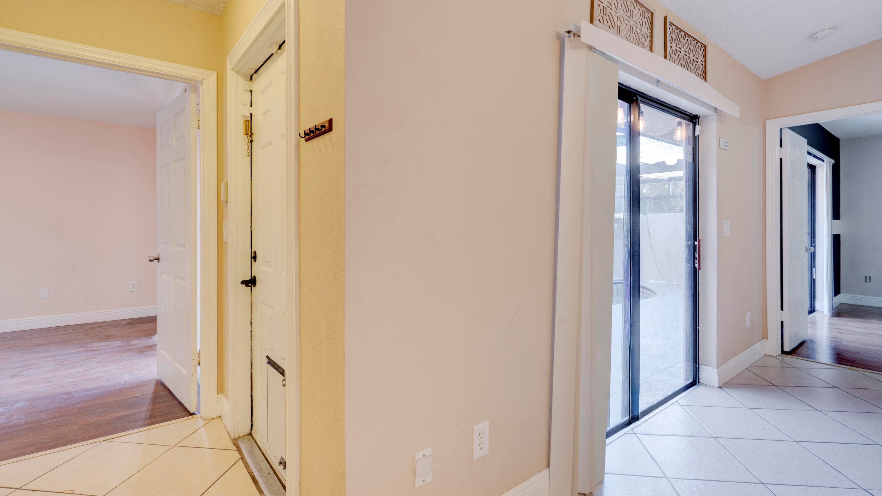 4782 Sunny Palm Circle D, West Palm Beach, FL 33415 — photo 21 of 64