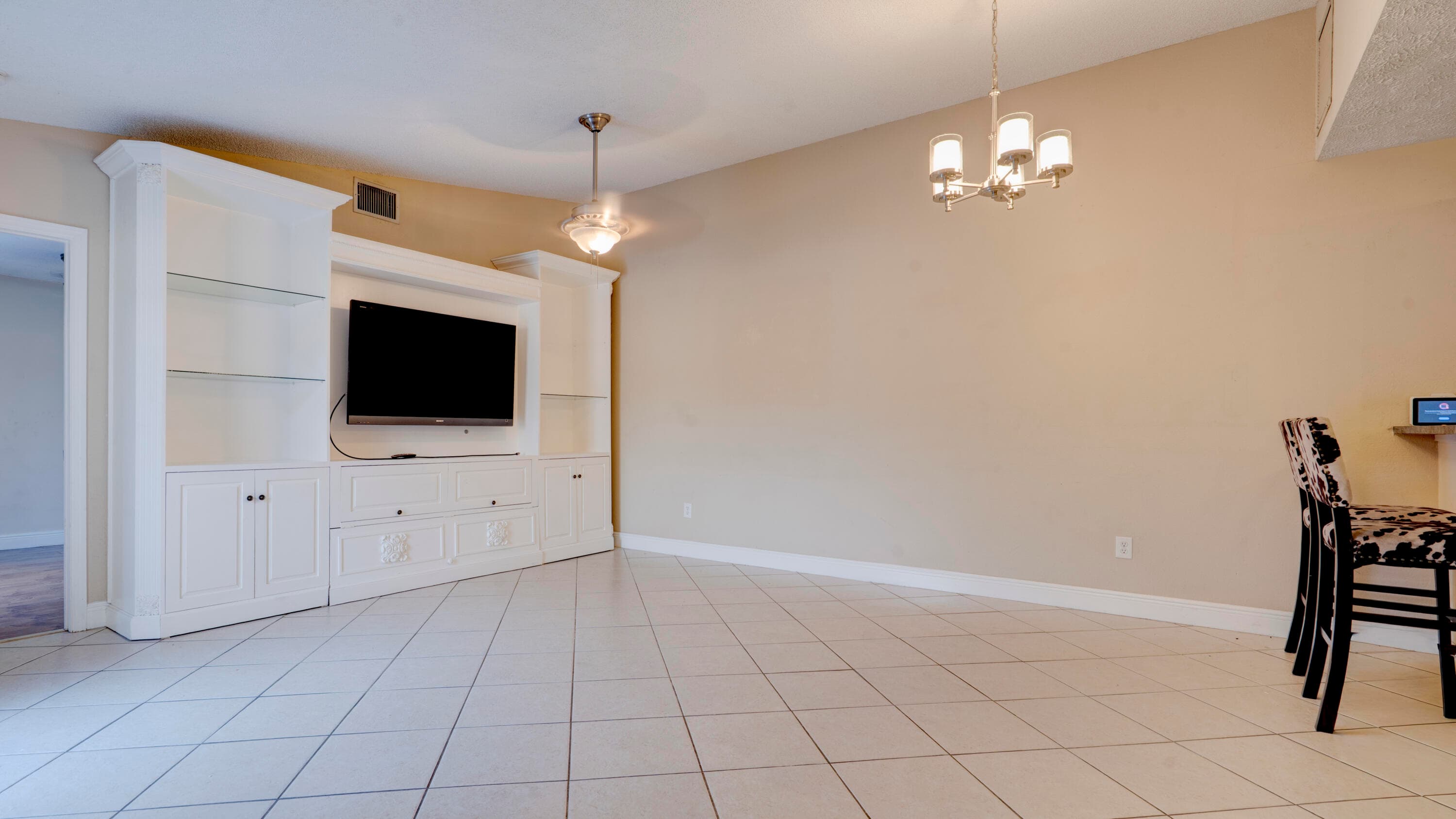 4782 Sunny Palm Circle D, West Palm Beach, FL 33415 — photo 11 of 64