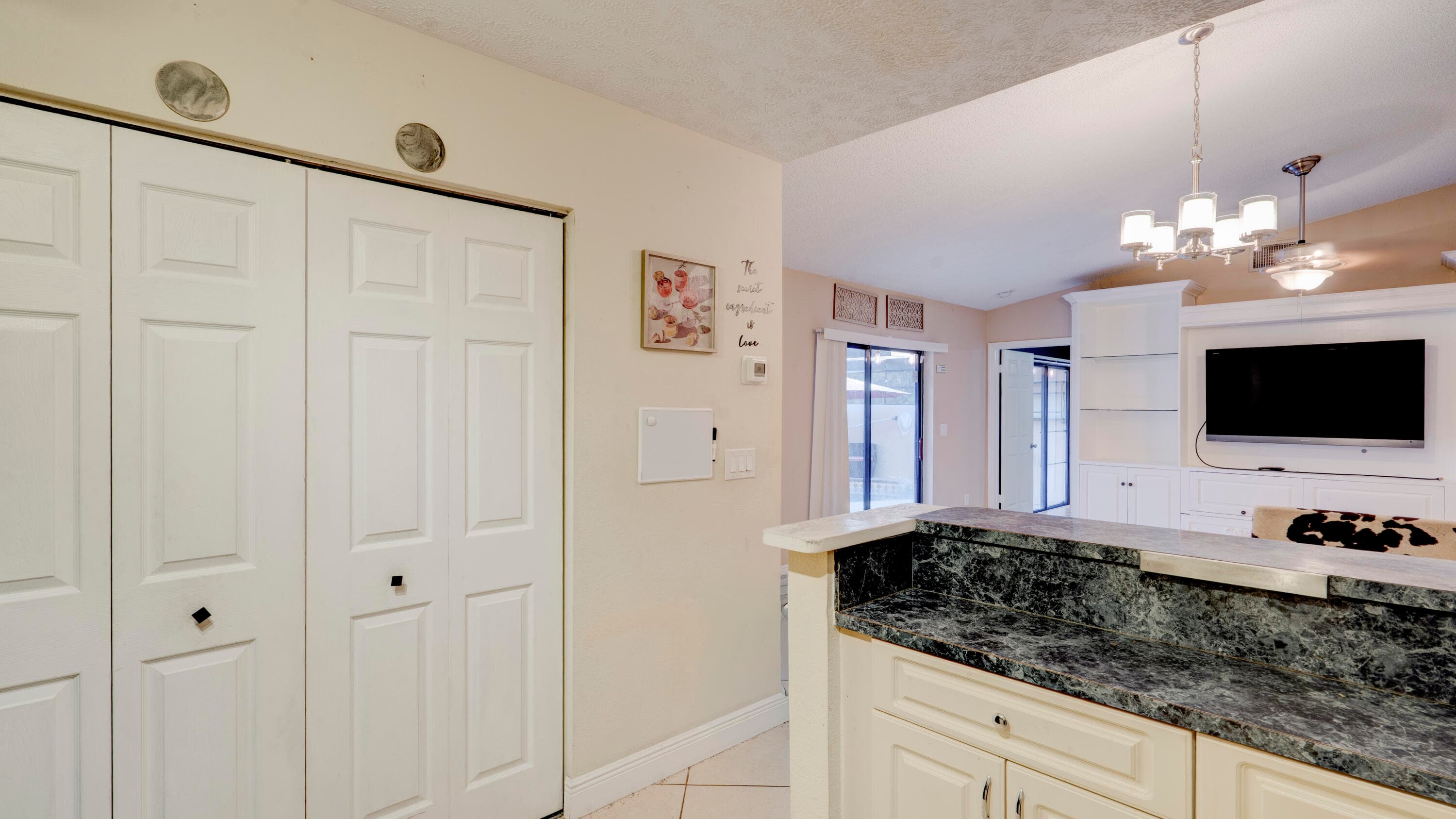4782 Sunny Palm Circle D, West Palm Beach, FL 33415 — photo 12 of 64