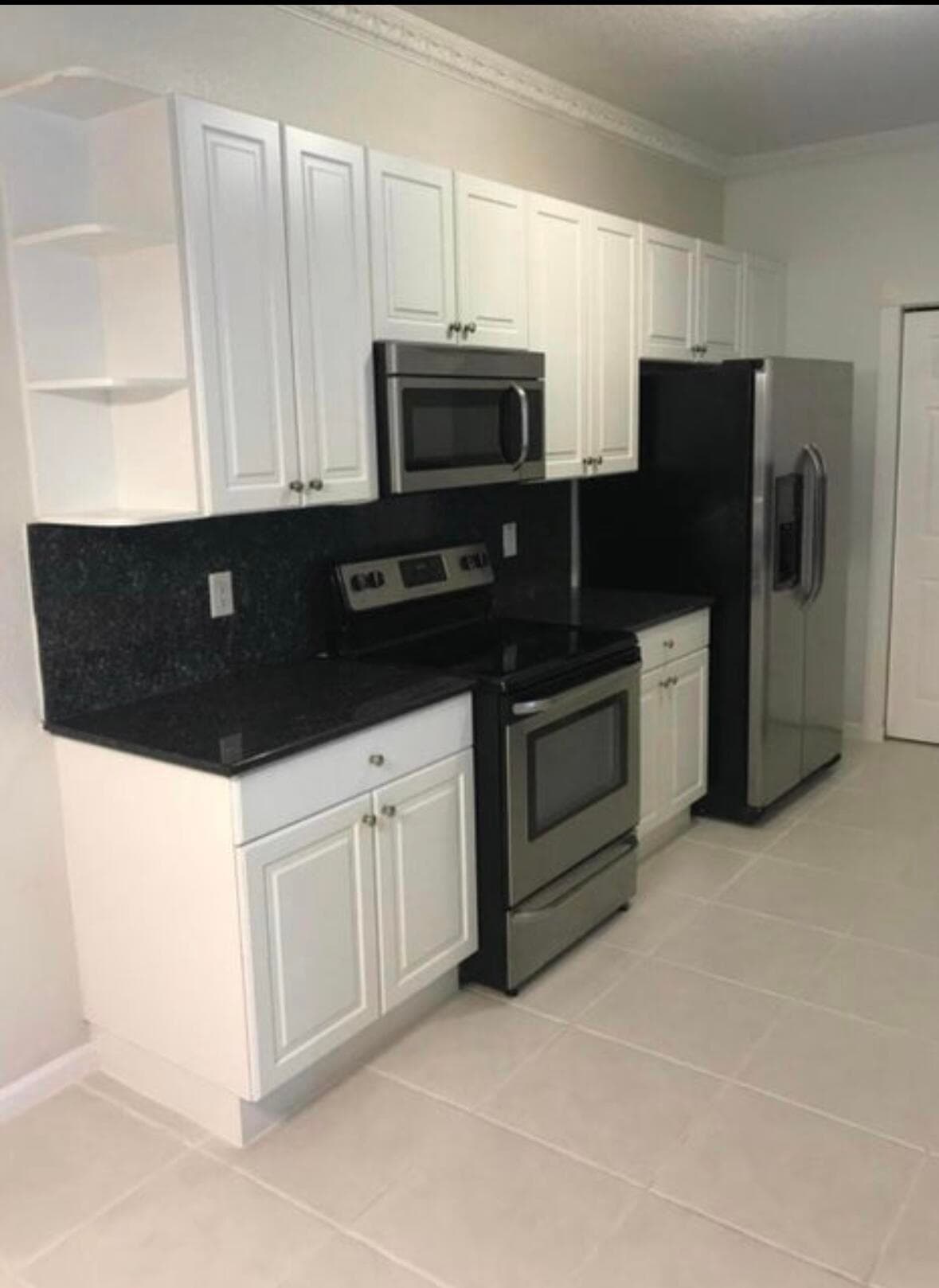3545 Forest Hill Boulevard 2, West Palm Beach, FL 33406 — photo 5 of 11