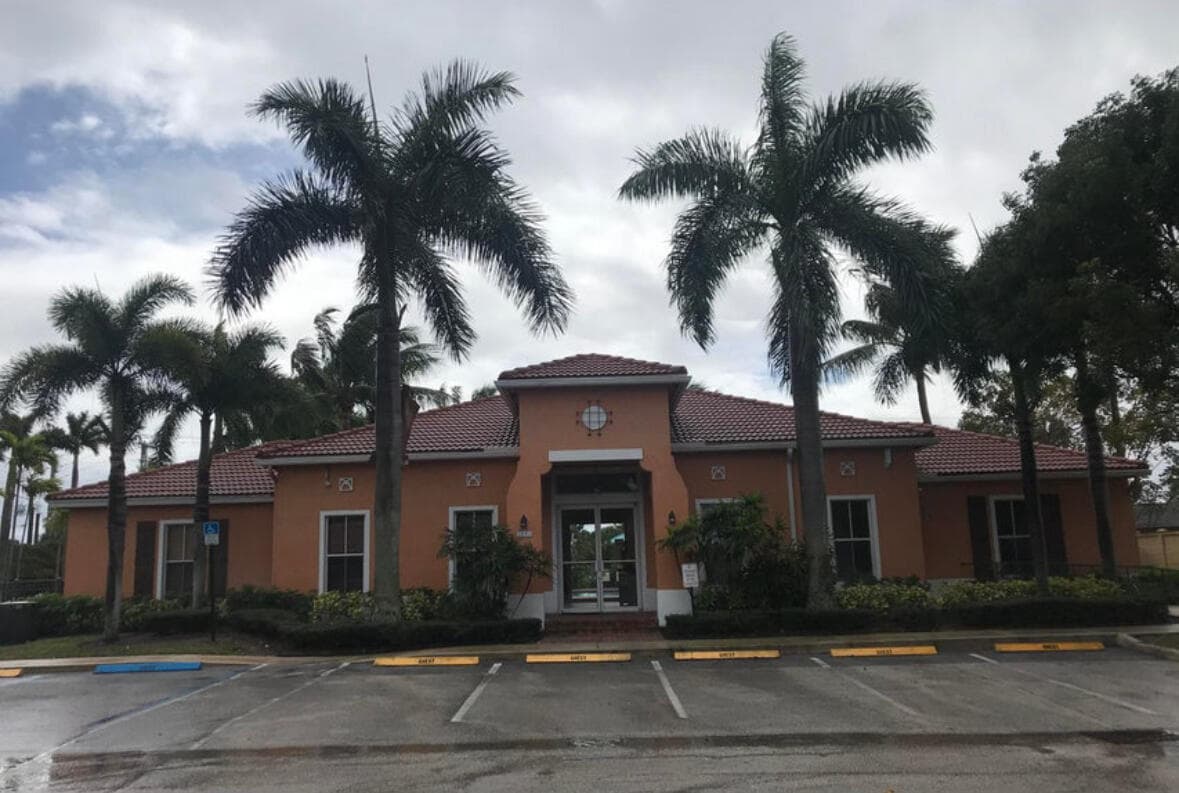 3545 Forest Hill Boulevard 2, West Palm Beach, FL 33406 — photo 11 of 11
