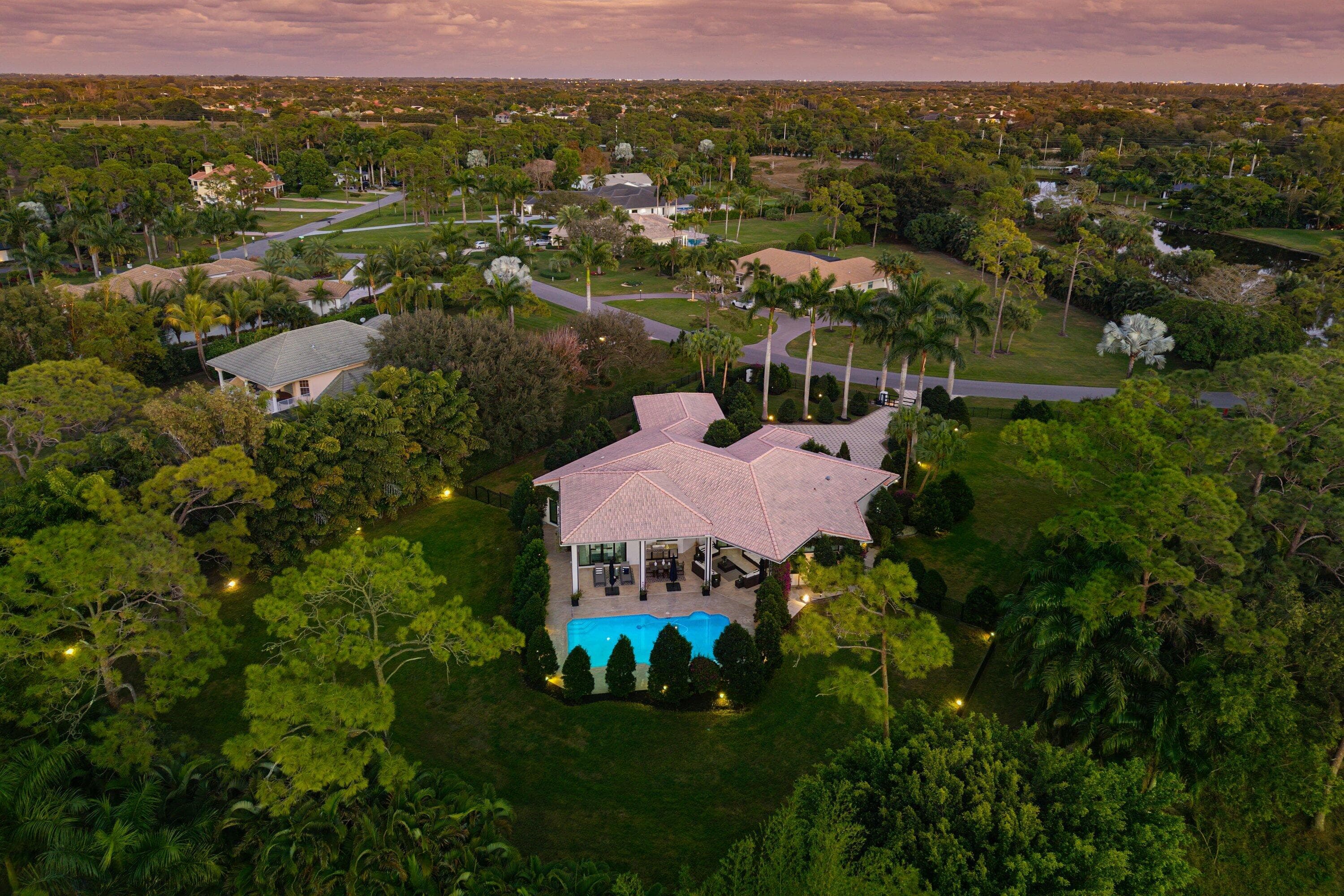 6715 E Calumet Circle, Lake Worth, FL 33467 — photo 12 of 85