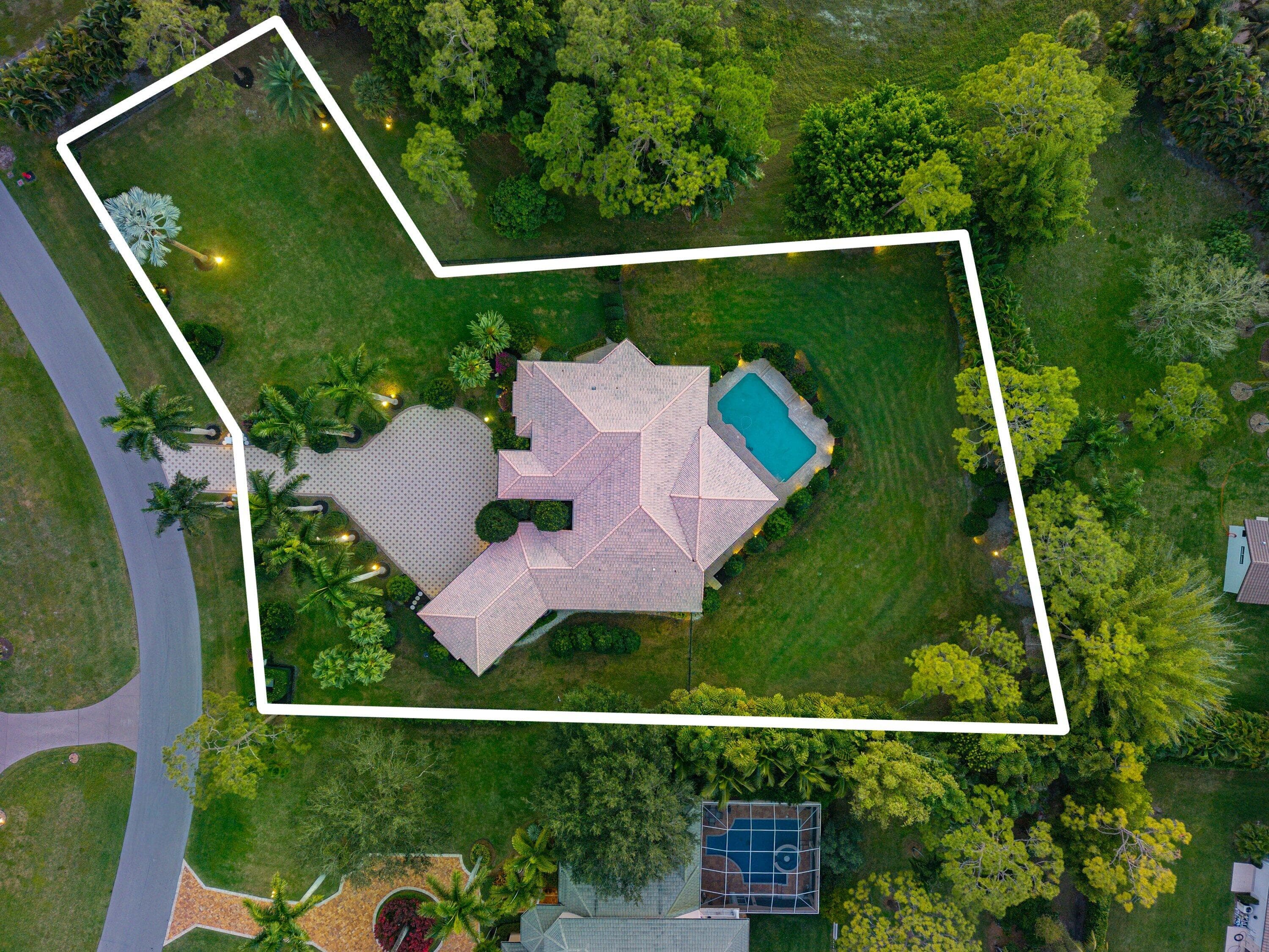 6715 E Calumet Circle, Lake Worth, FL 33467 — photo 13 of 85