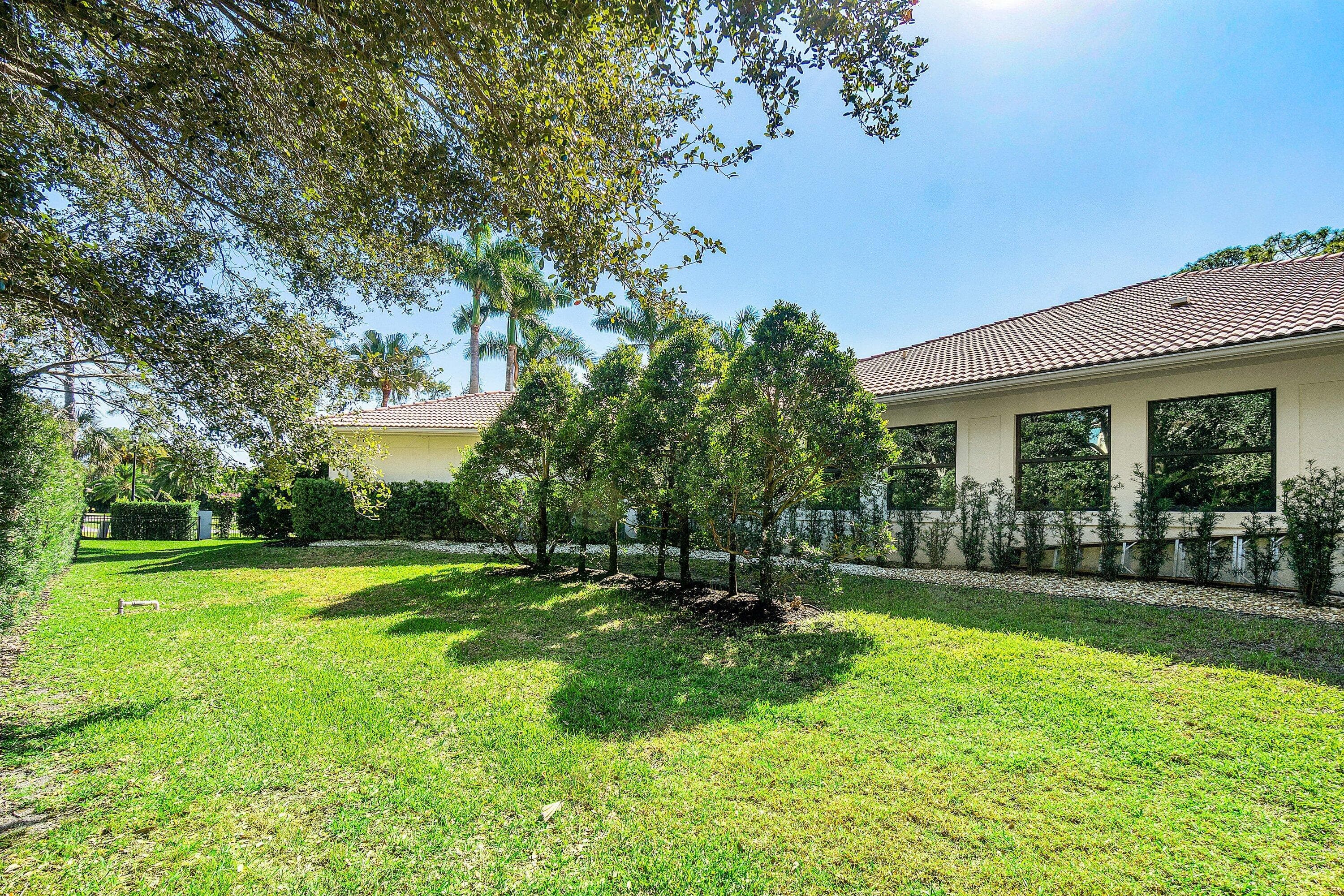6715 E Calumet Circle, Lake Worth, FL 33467 — photo 79 of 85
