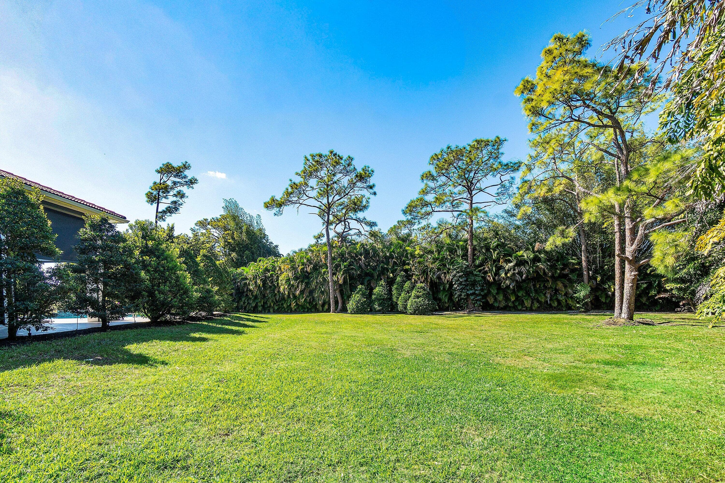 6715 E Calumet Circle, Lake Worth, FL 33467 — photo 80 of 85