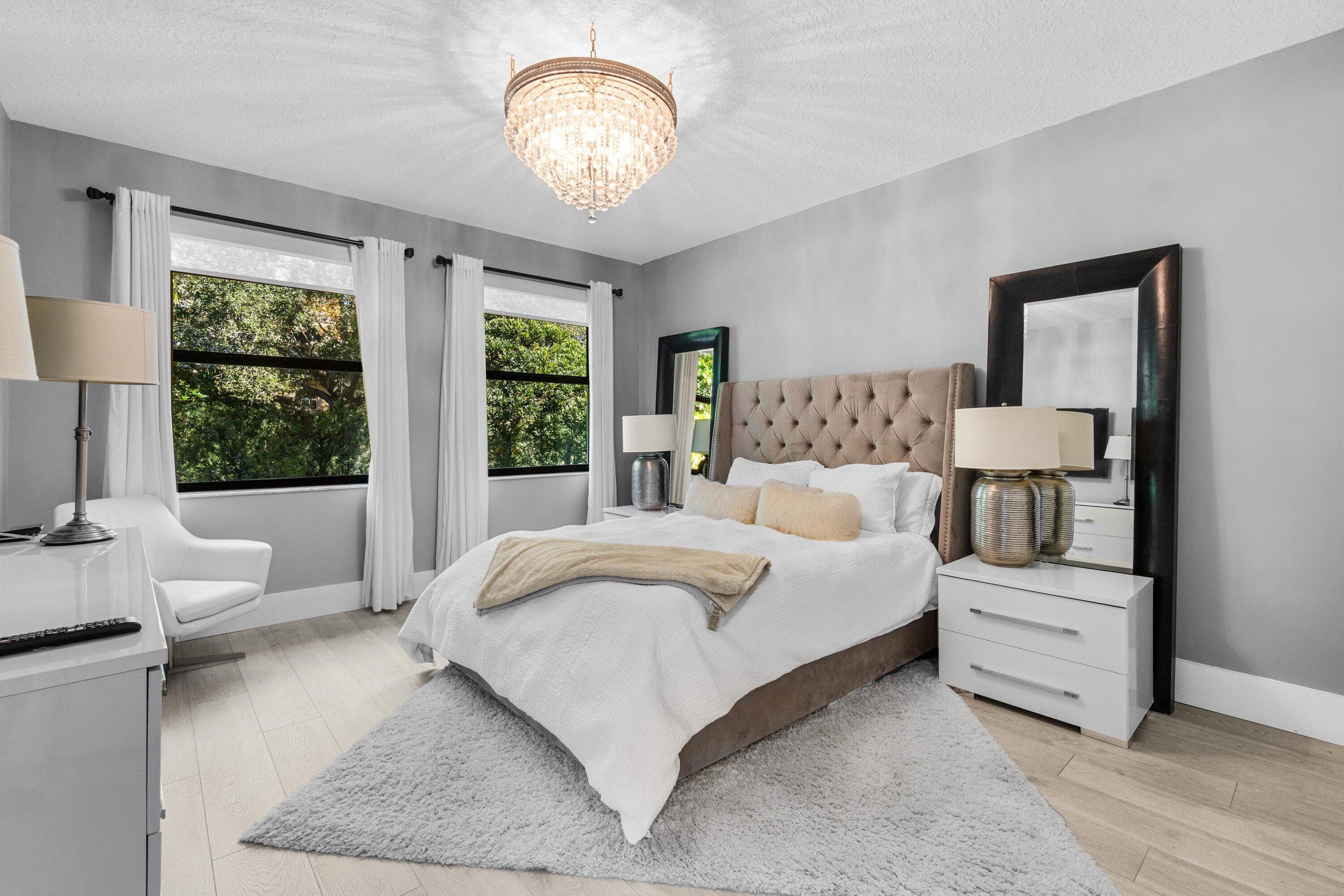 6715 E Calumet Circle, Lake Worth, FL 33467 — photo 53 of 85