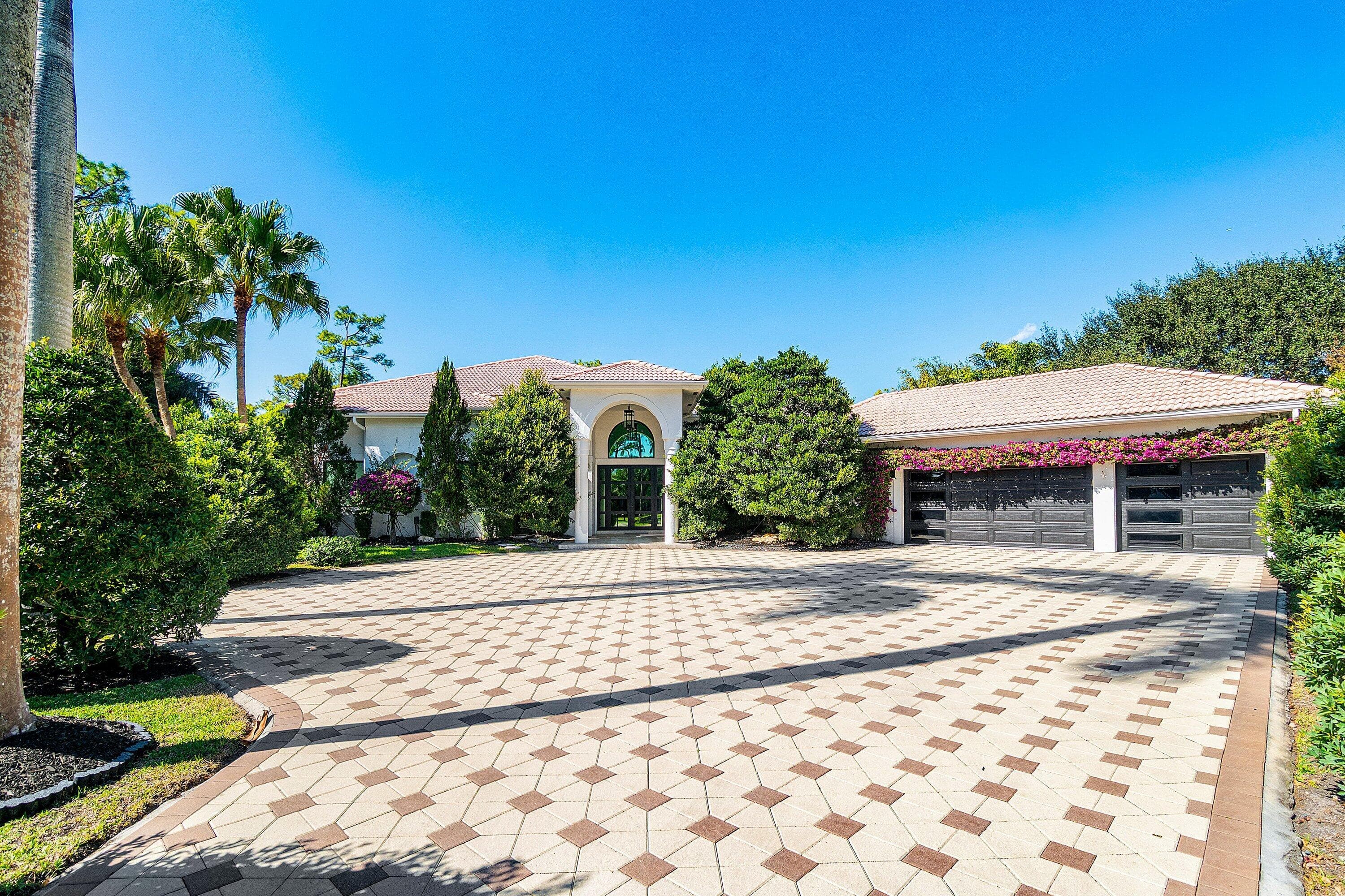 6715 E Calumet Circle, Lake Worth, FL 33467 — photo 69 of 85