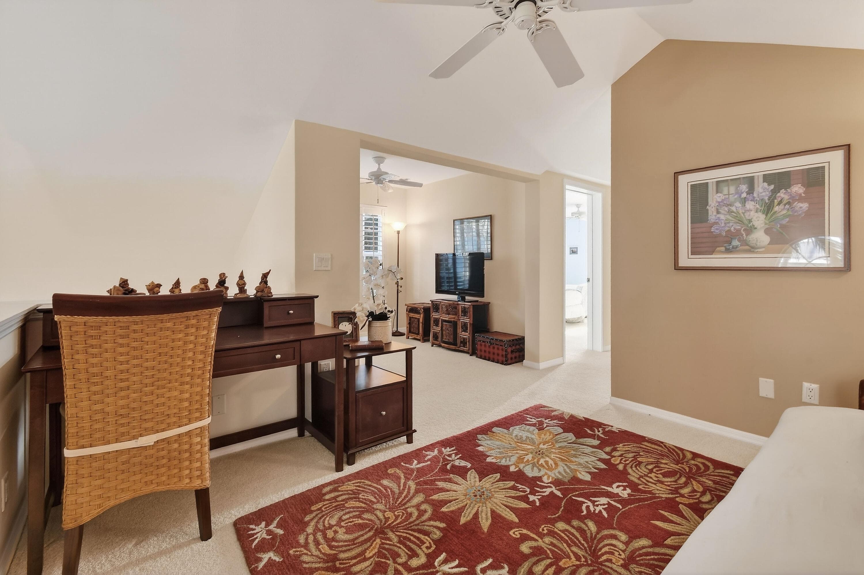 154 Jupiter Key Road, Jupiter, FL 33477 — photo 22 of 64