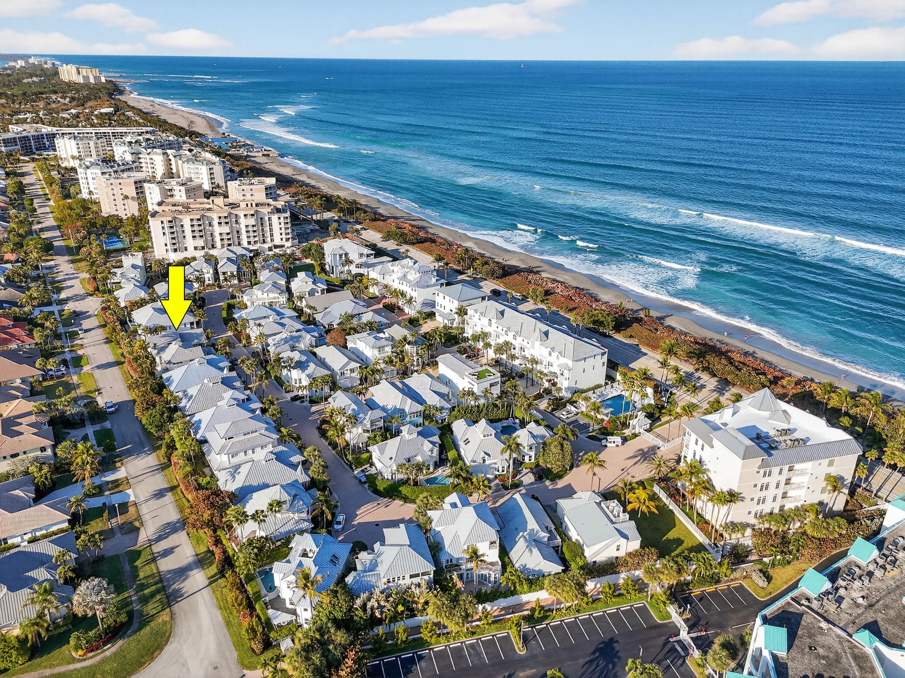 154 Jupiter Key Road, Jupiter, FL 33477 — photo 44 of 64
