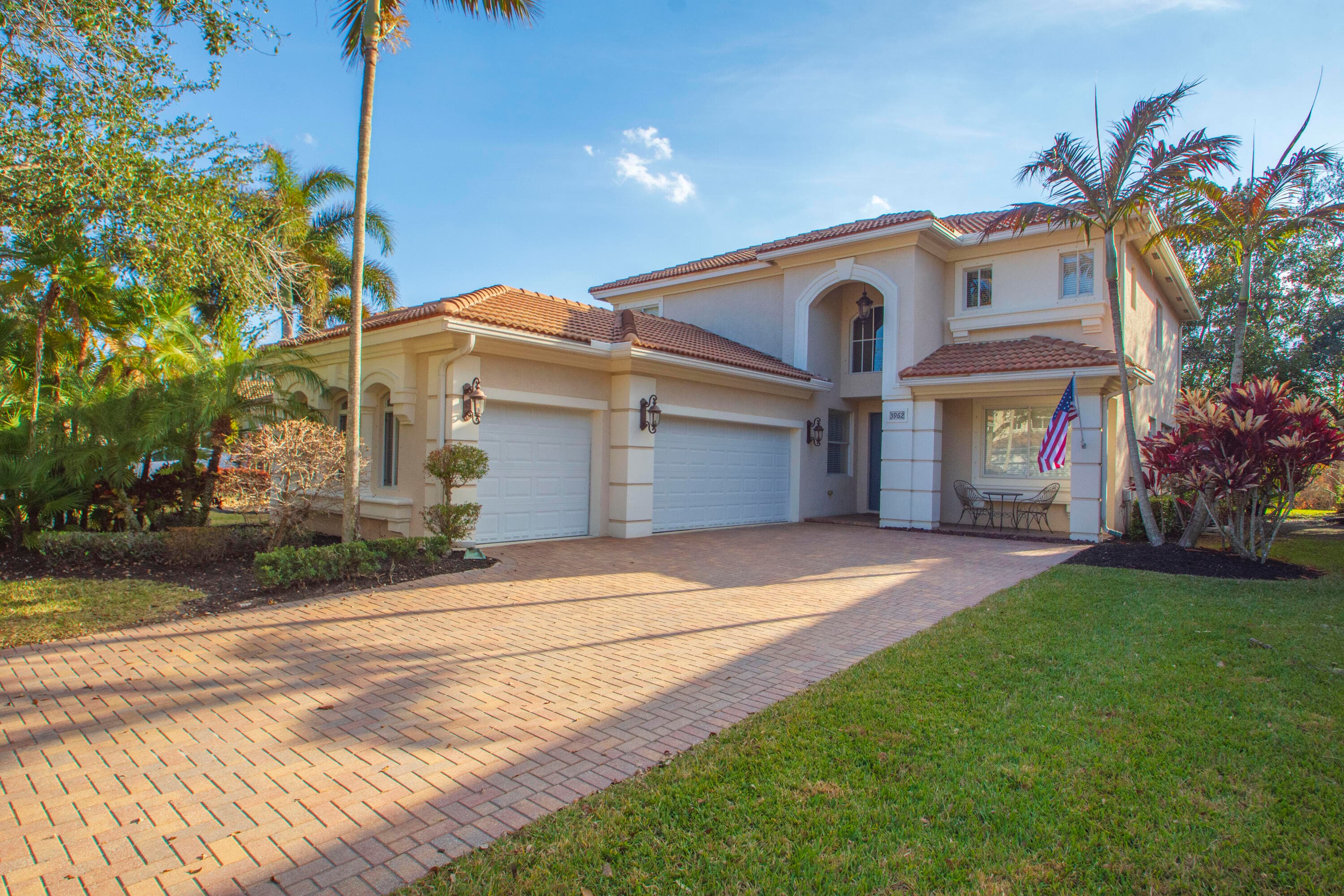 5962 SW Bald Eagle Drive, Palm City, FL 34990 — photo 2 of 36