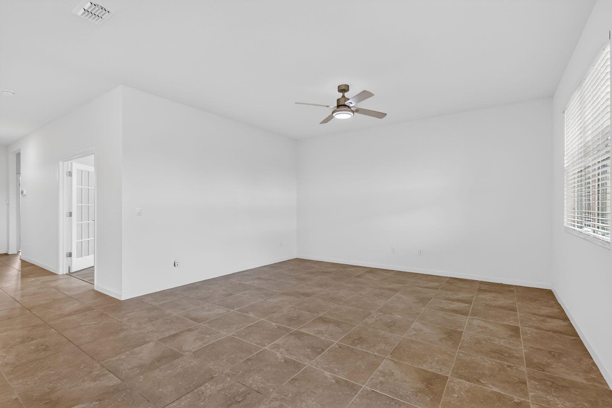 10552 SW Toren Way, Port St. Lucie, FL 34987 — photo 14 of 59