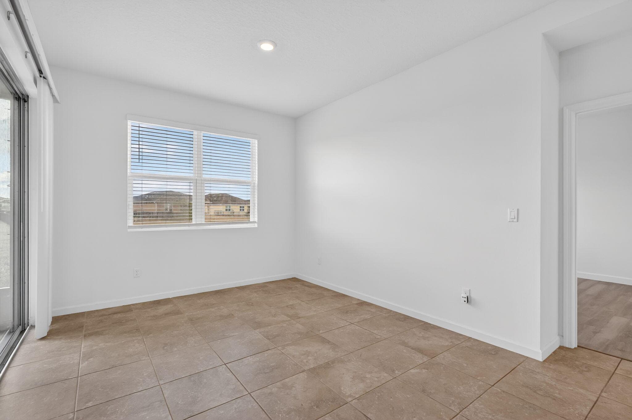 10552 SW Toren Way, Port St. Lucie, FL 34987 — photo 16 of 59