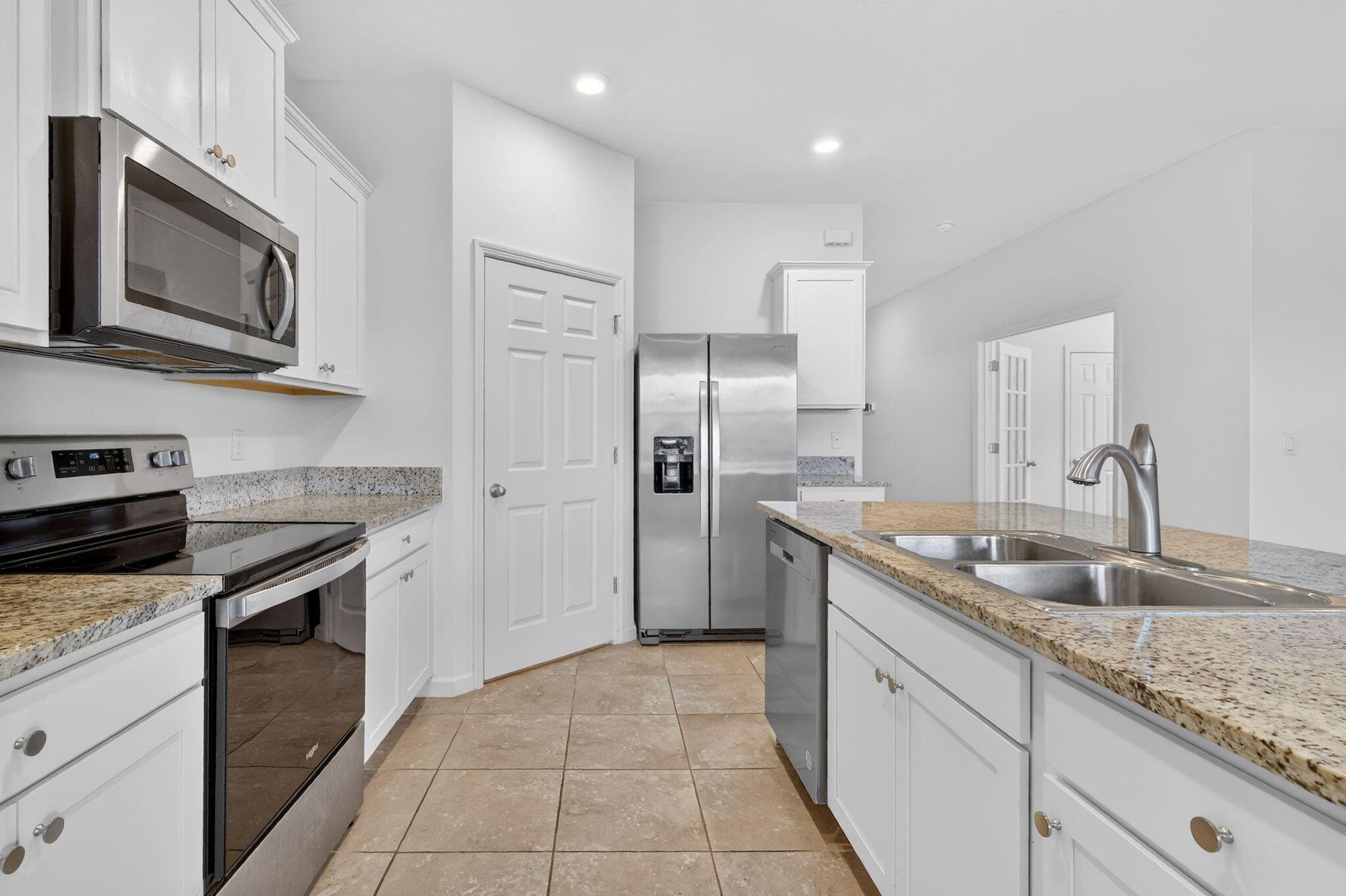 10552 SW Toren Way, Port St. Lucie, FL 34987 — photo 8 of 59
