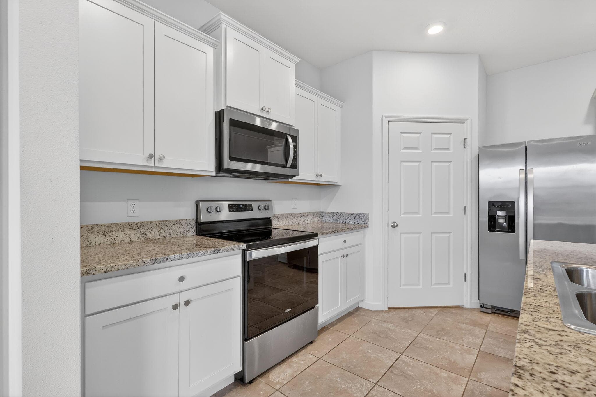 10552 SW Toren Way, Port St. Lucie, FL 34987 — photo 9 of 59