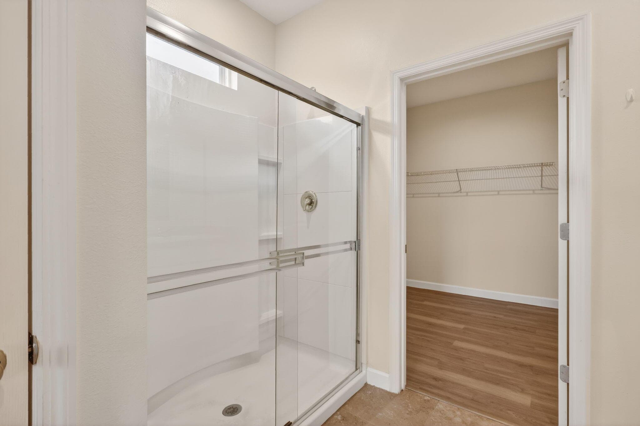 10552 SW Toren Way, Port St. Lucie, FL 34987 — photo 23 of 59