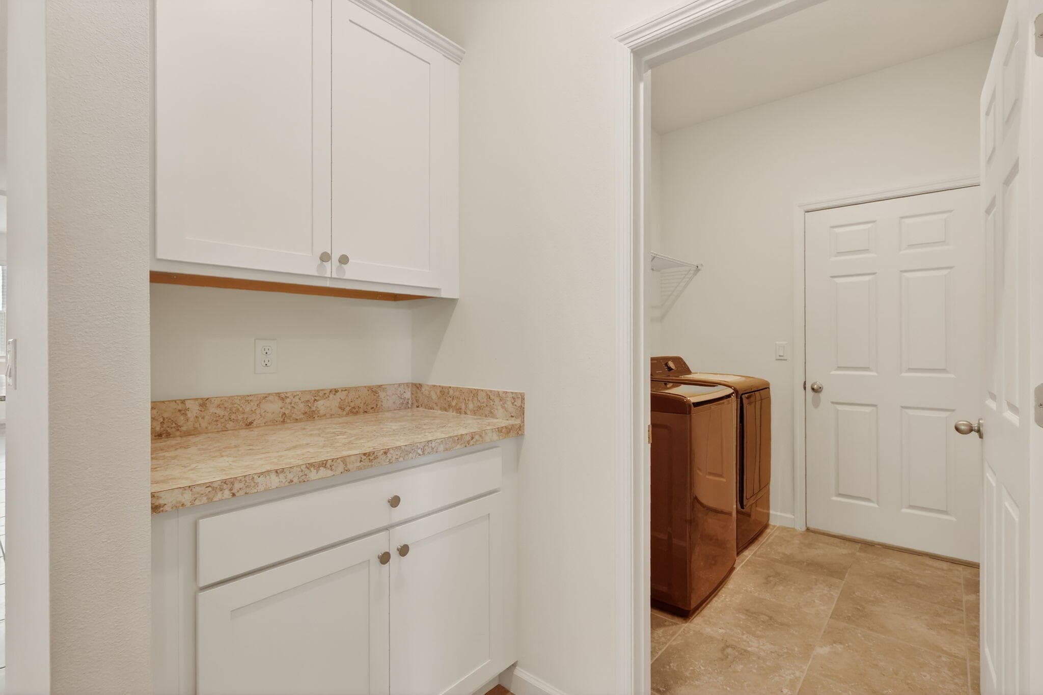 10552 SW Toren Way, Port St. Lucie, FL 34987 — photo 32 of 59