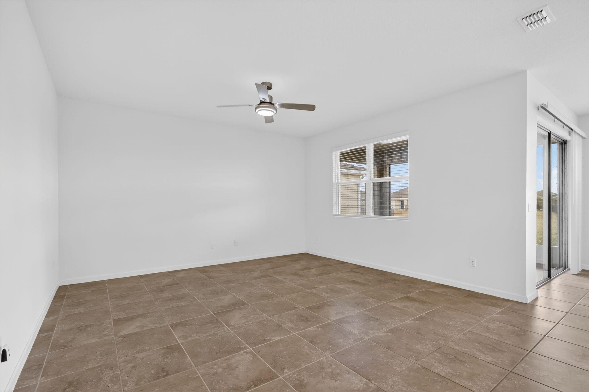 10552 SW Toren Way, Port St. Lucie, FL 34987 — photo 19 of 59