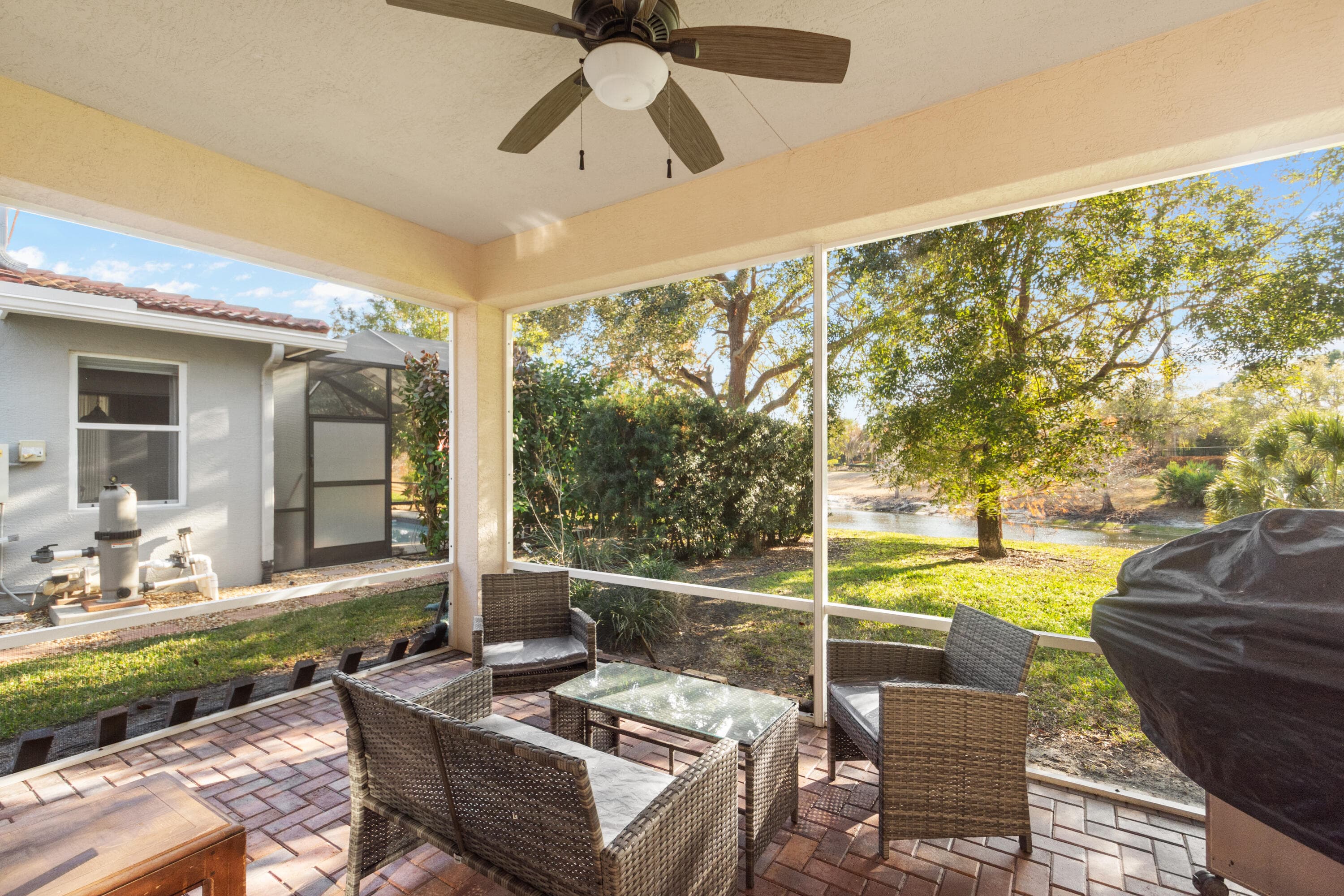 5962 SW Bald Eagle Drive, Palm City, FL 34990 — photo 20 of 36