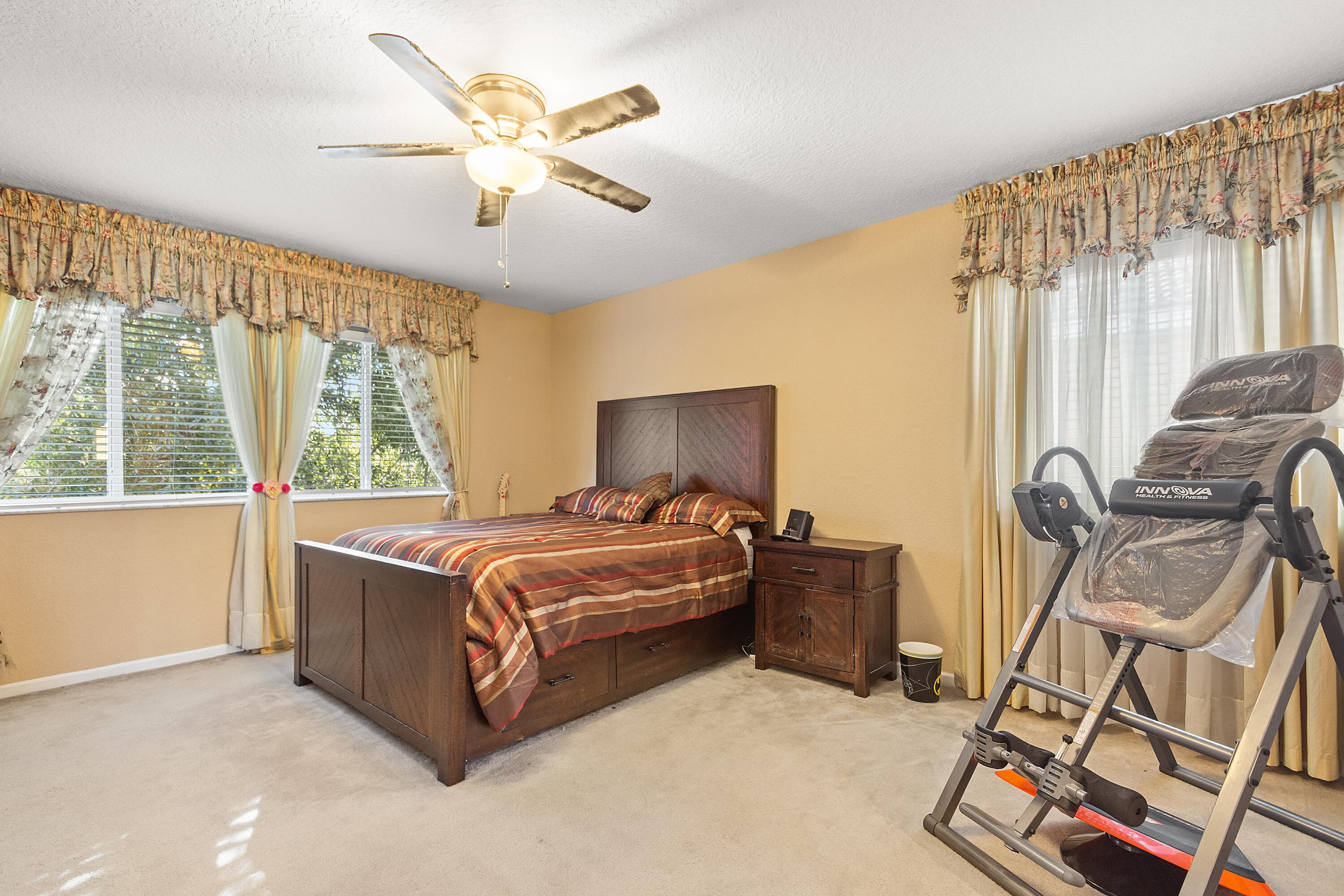 5962 SW Bald Eagle Drive, Palm City, FL 34990 — photo 23 of 36