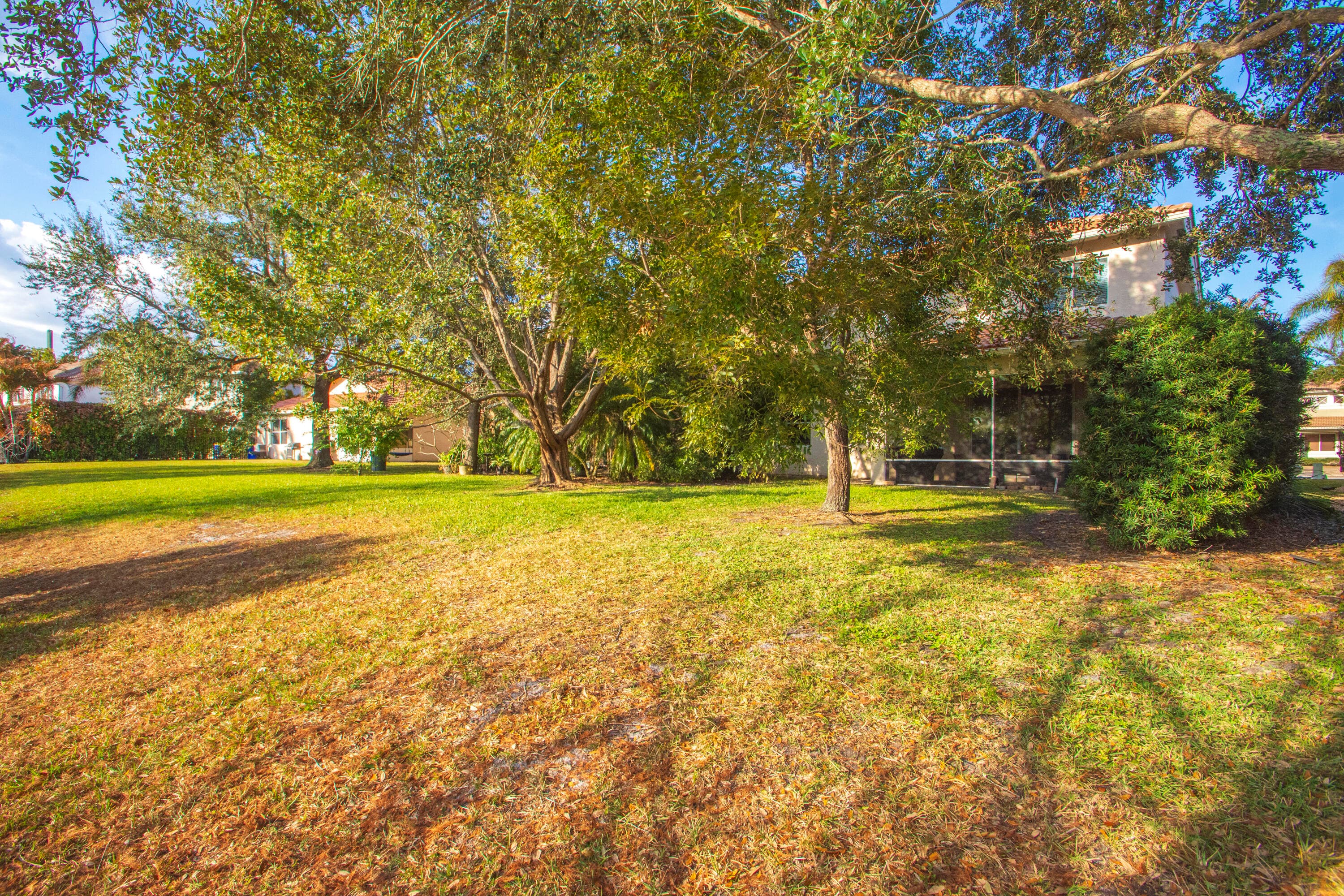 5962 SW Bald Eagle Drive, Palm City, FL 34990 — photo 35 of 36