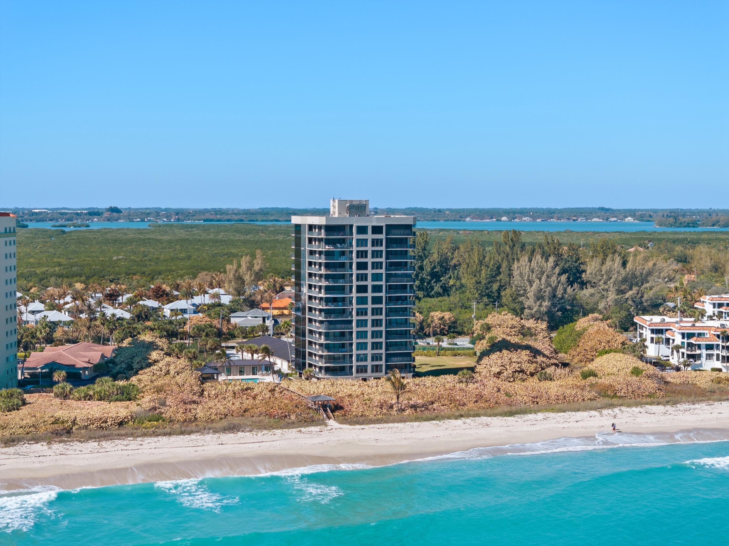 4000 N Highway A1a 901, Hutchinson Island, FL 34949 — photo 23 of 57
