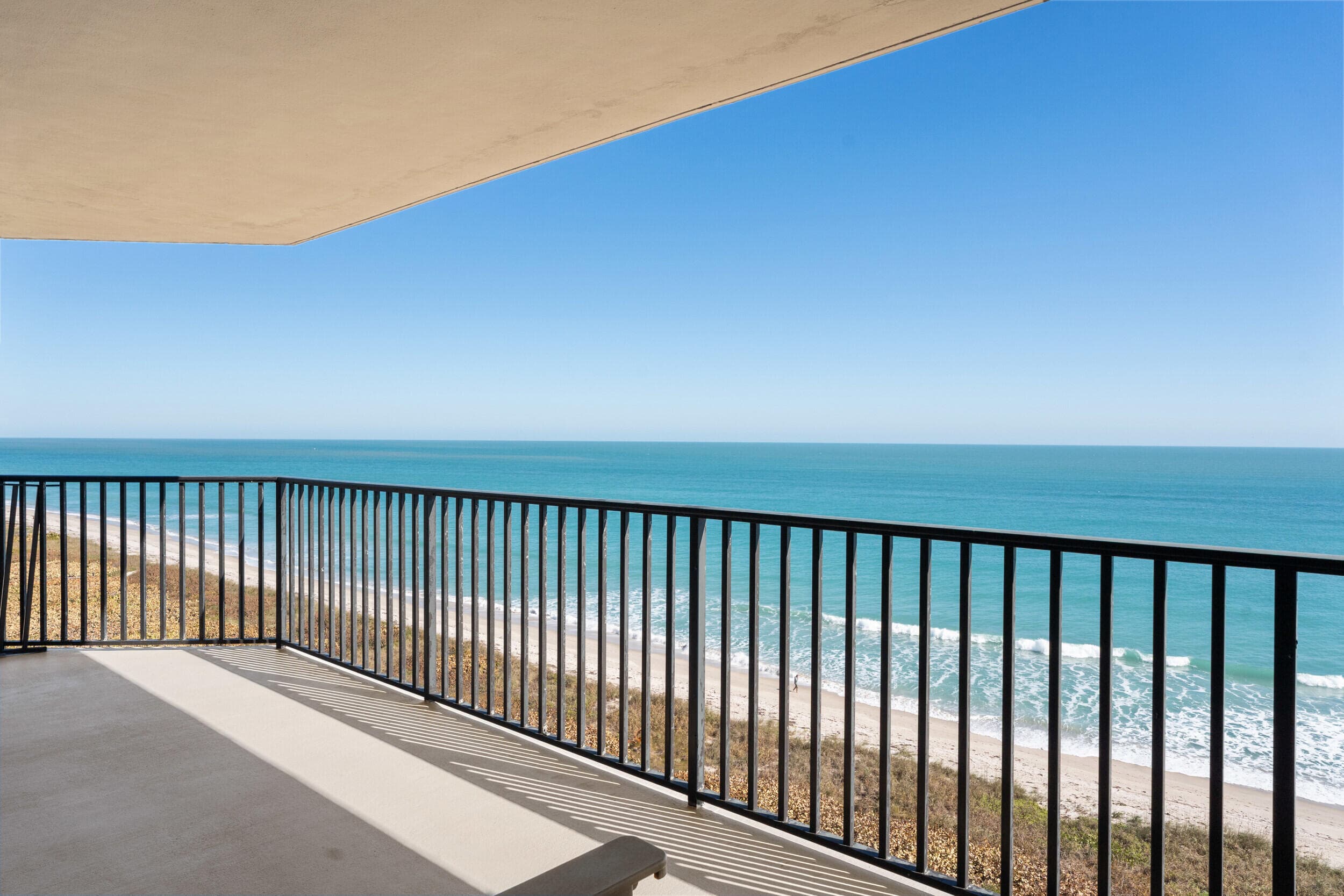4000 N Highway A1a 901, Hutchinson Island, FL 34949 — photo 22 of 57