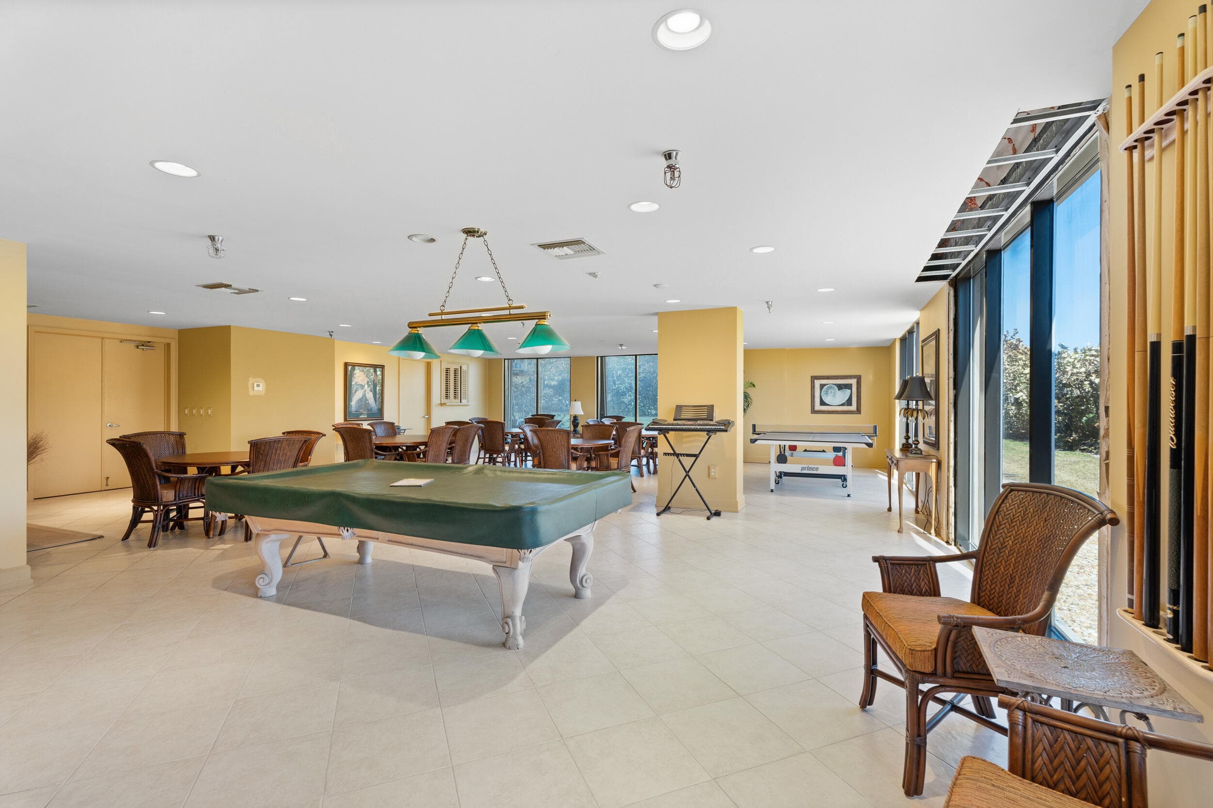 4000 N Highway A1a 901, Hutchinson Island, FL 34949 — photo 54 of 57