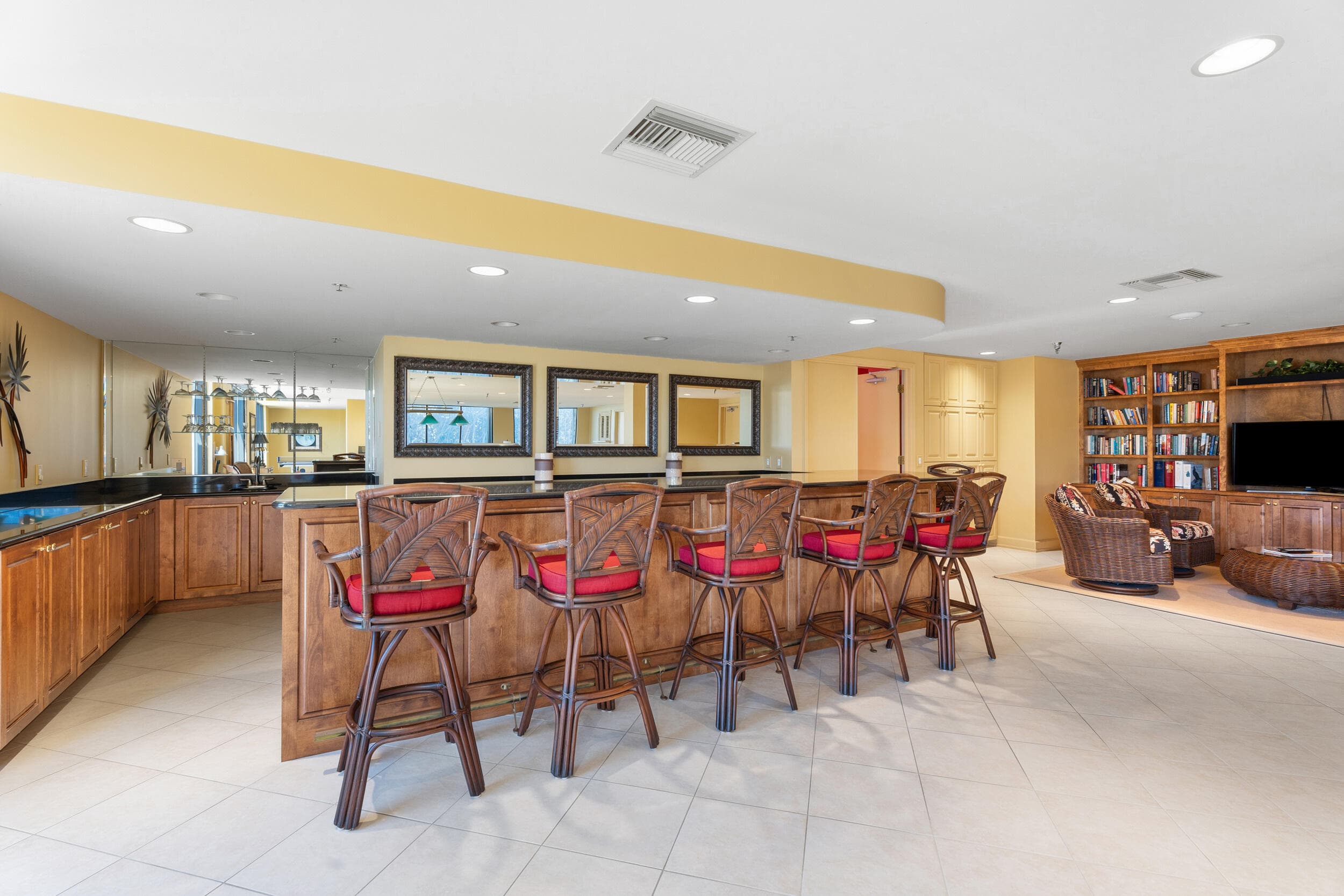 4000 N Highway A1a 901, Hutchinson Island, FL 34949 — photo 55 of 57