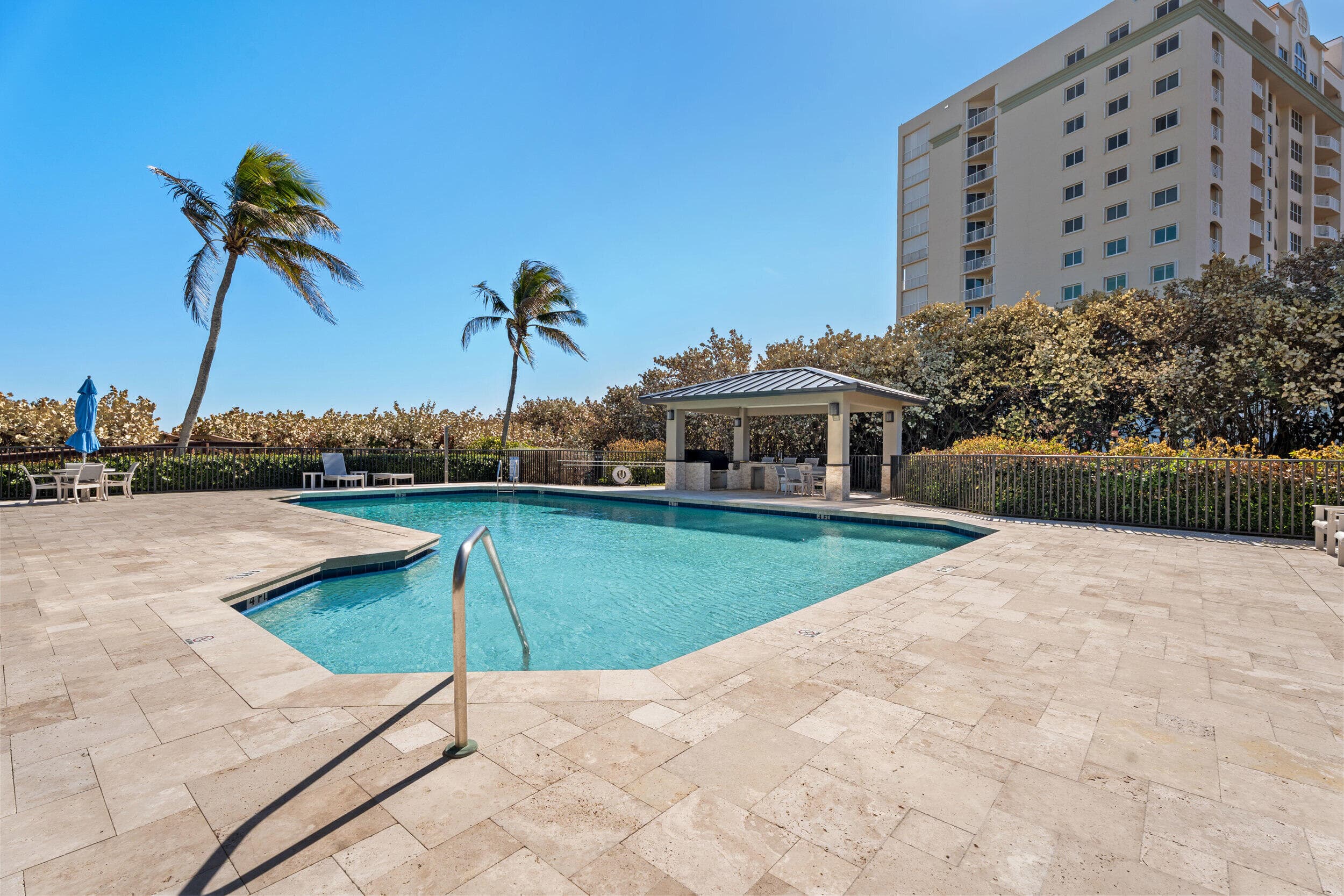 4000 N Highway A1a 901, Hutchinson Island, FL 34949 — photo 49 of 57