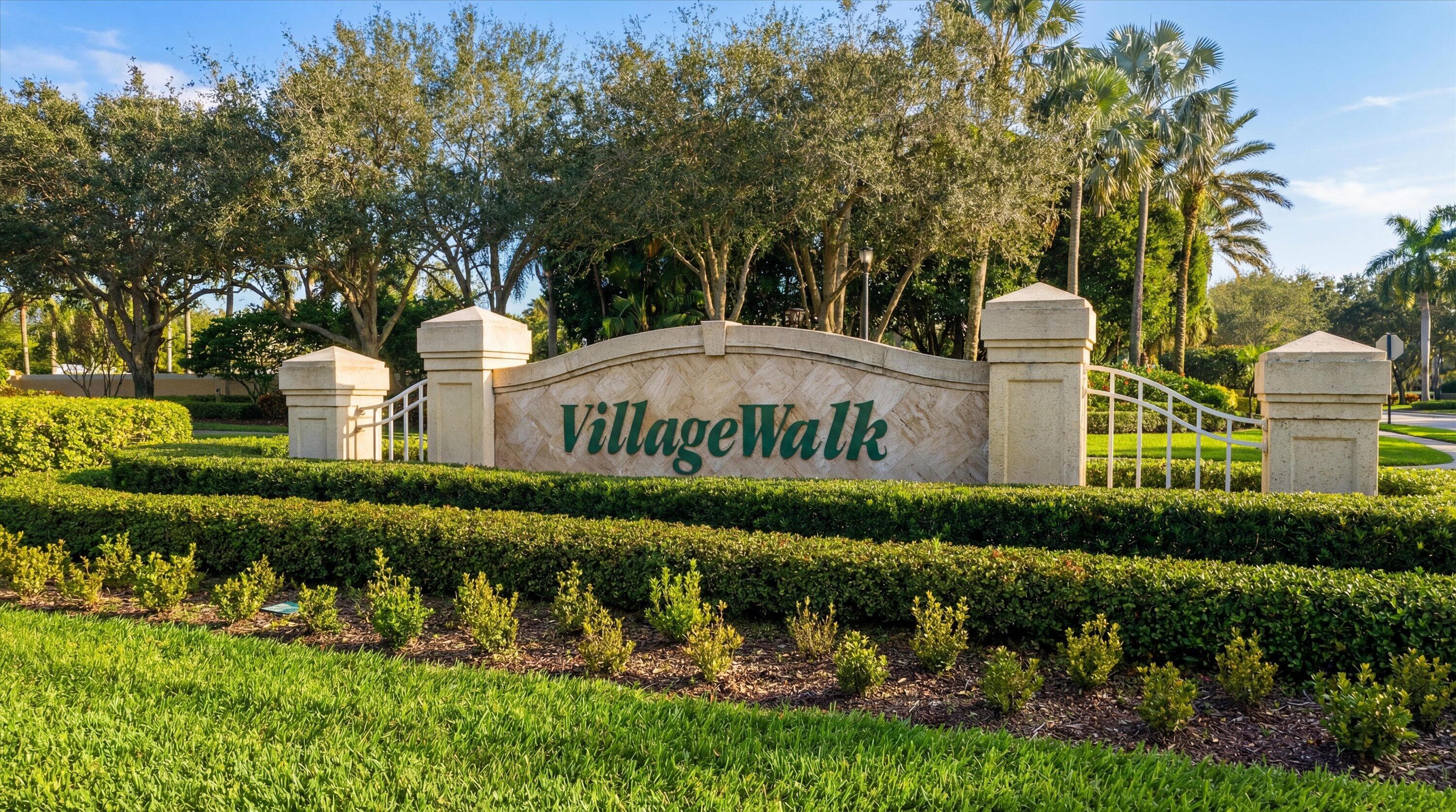 8049 Nevis Place, Wellington, FL 33414 — photo 1 of 46