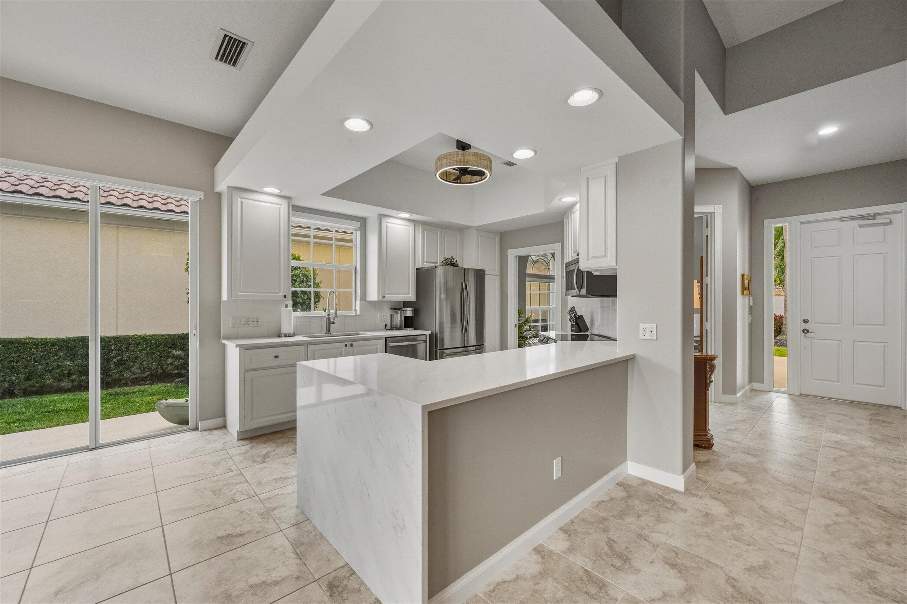 8049 Nevis Place, Wellington, FL 33414 — photo 9 of 46