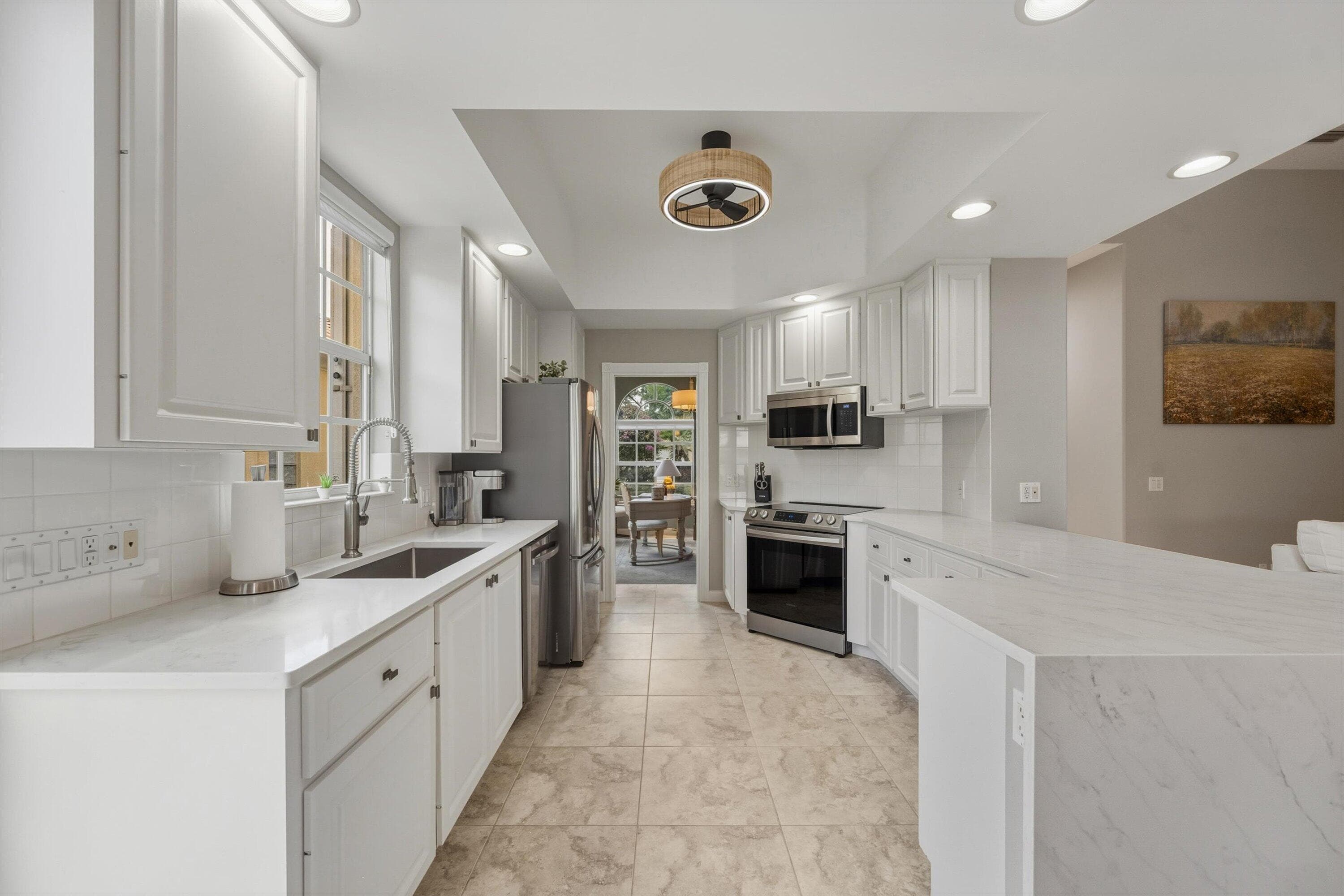 8049 Nevis Place, Wellington, FL 33414 — photo 10 of 46