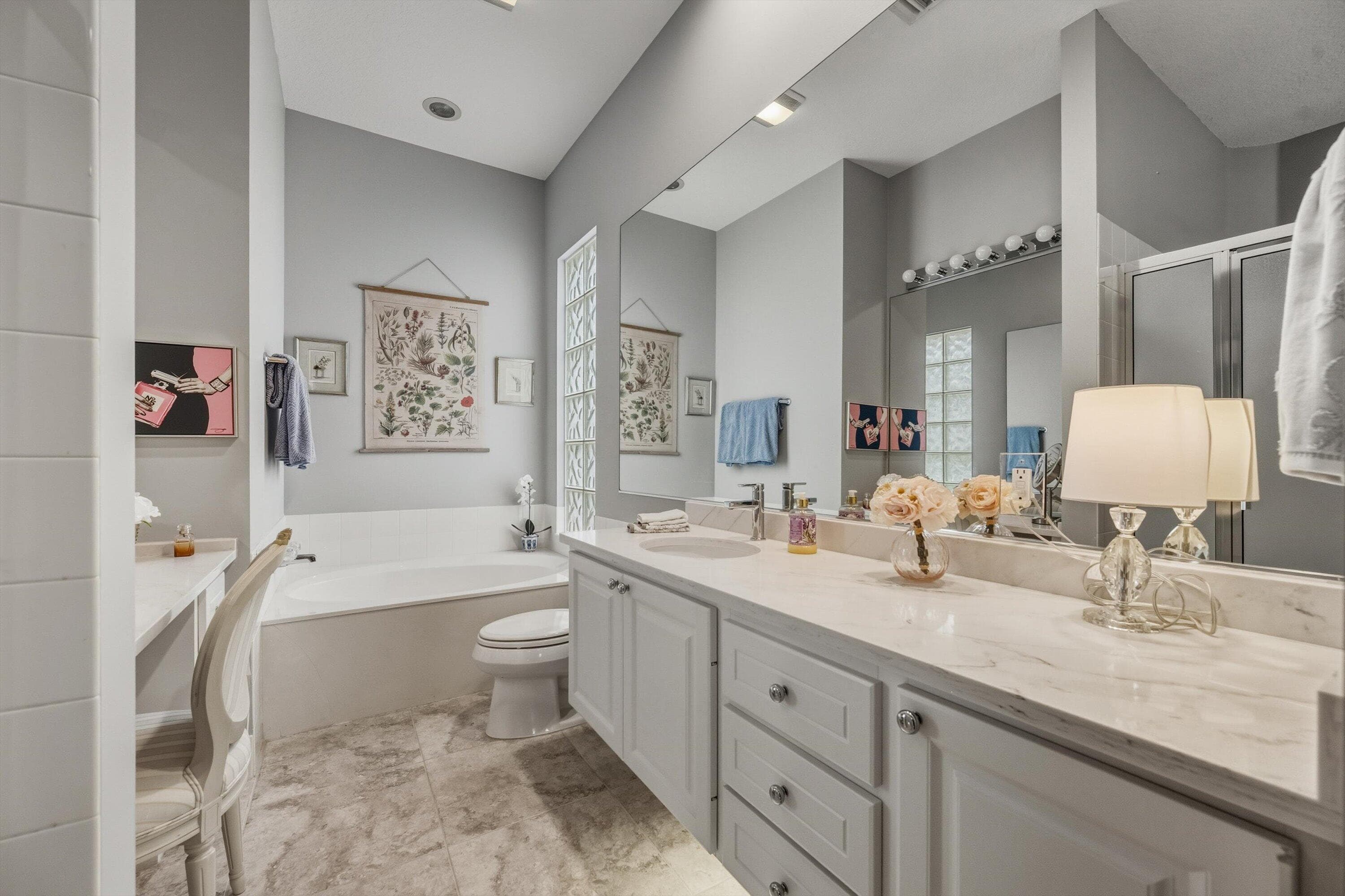 8049 Nevis Place, Wellington, FL 33414 — photo 17 of 46