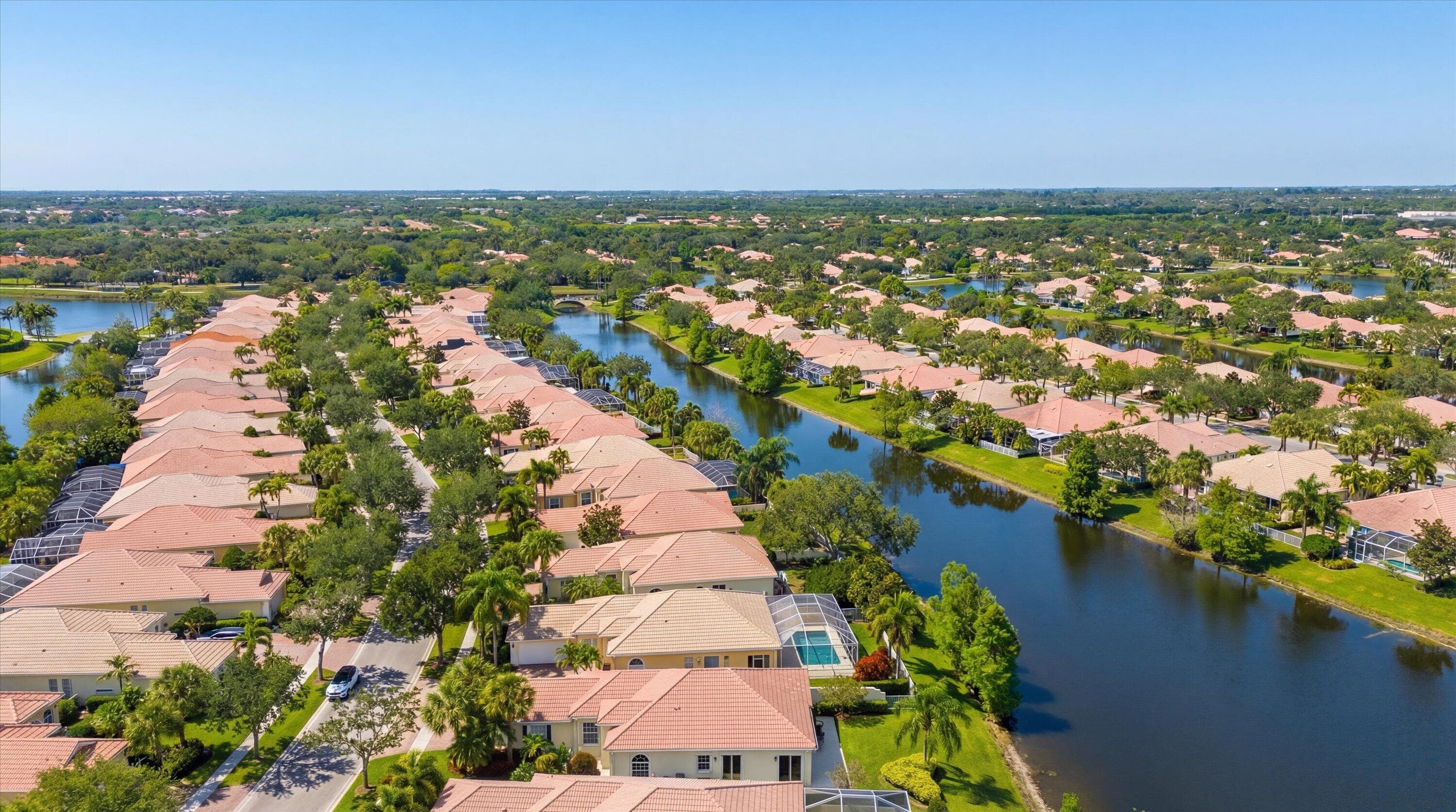 8049 Nevis Place, Wellington, FL 33414 — photo 35 of 46