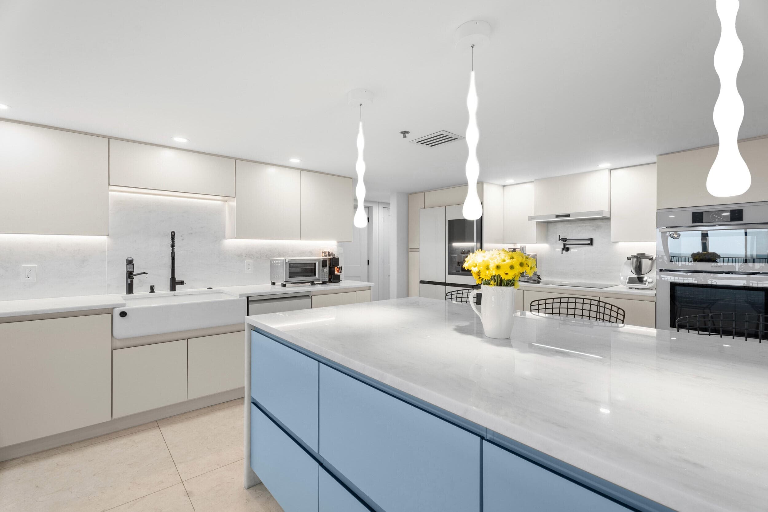 4000 N Highway A1a 901, Hutchinson Island, FL 34949 — photo 15 of 57