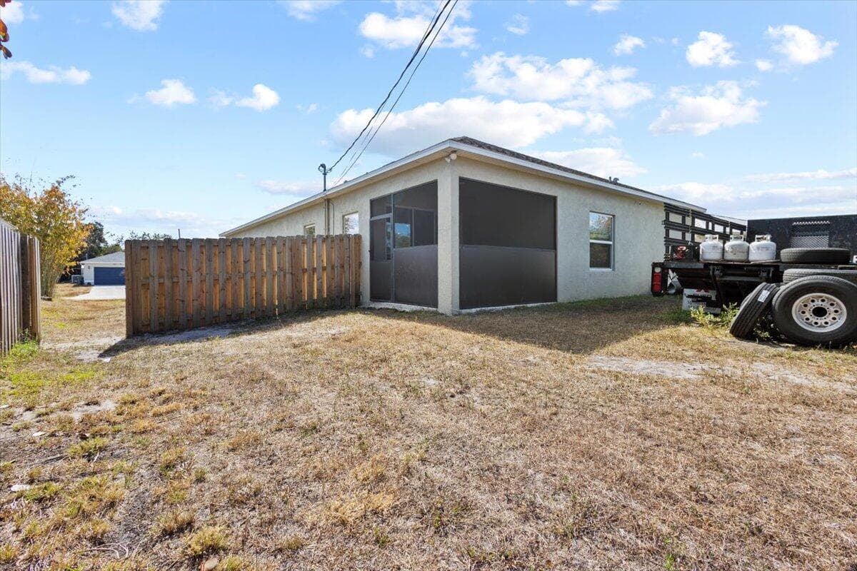 555 SW Halibut Avenue, Port St. Lucie, FL 34953 — photo 21 of 22