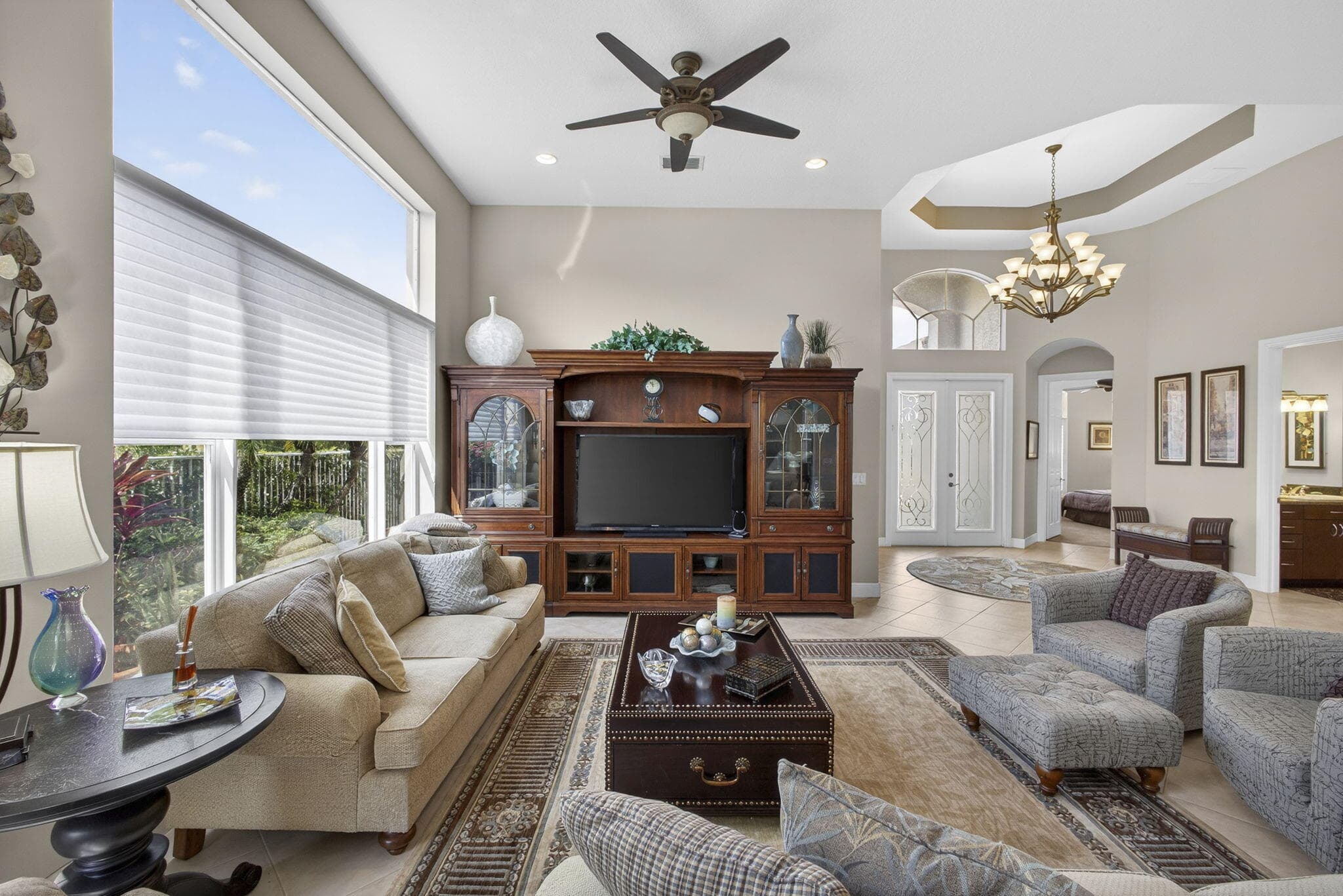 10842 Greenbriar Villa Drive, Lake Worth, FL 33449 — photo 7 of 73
