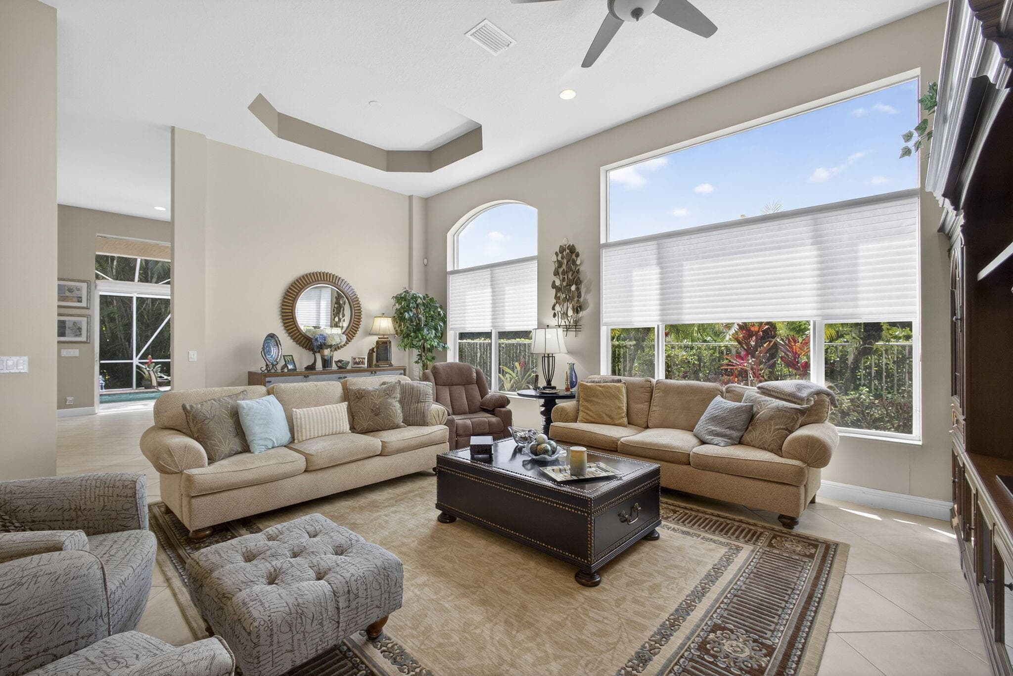 10842 Greenbriar Villa Drive, Lake Worth, FL 33449 — photo 9 of 73