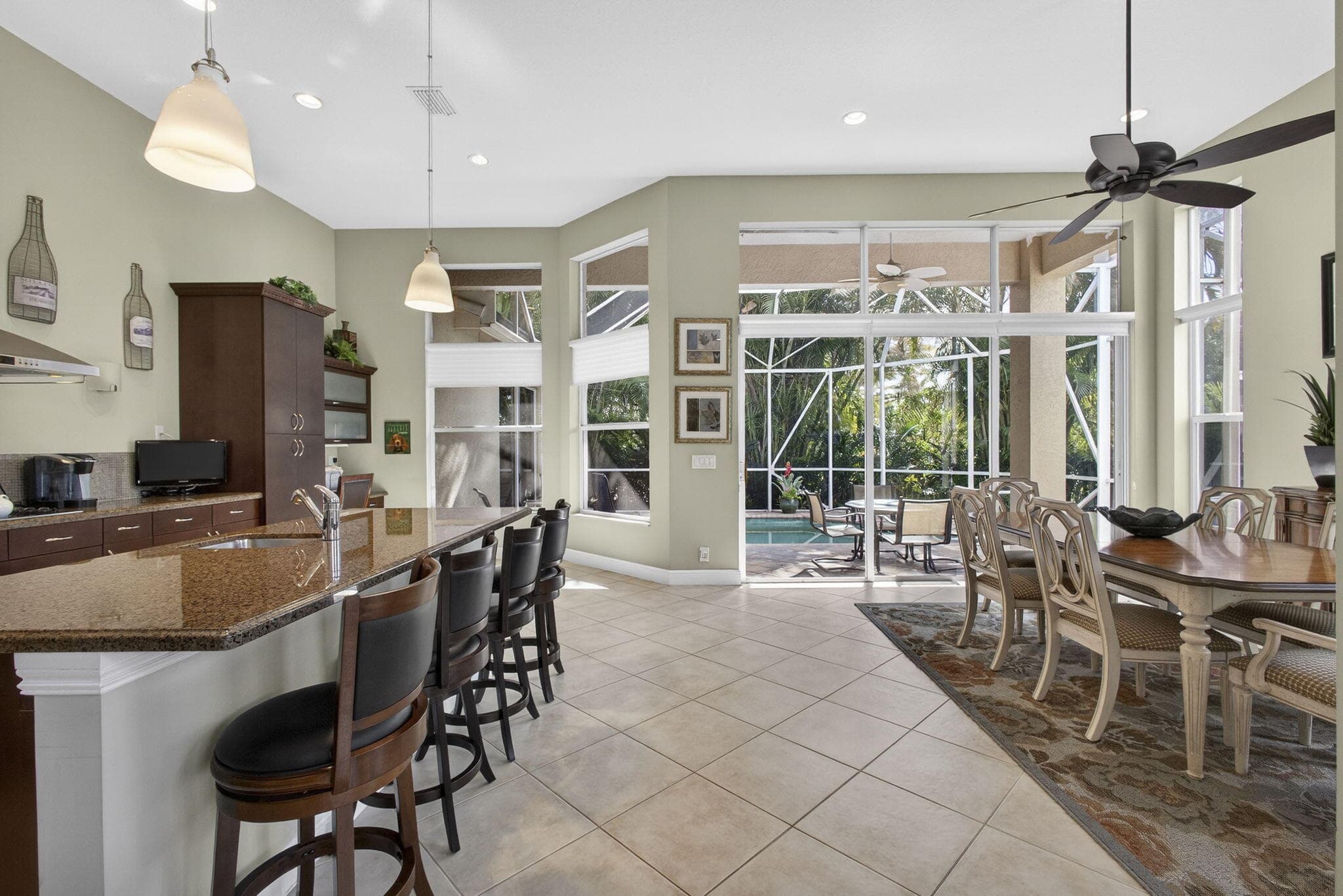 10842 Greenbriar Villa Drive, Lake Worth, FL 33449 — photo 14 of 73